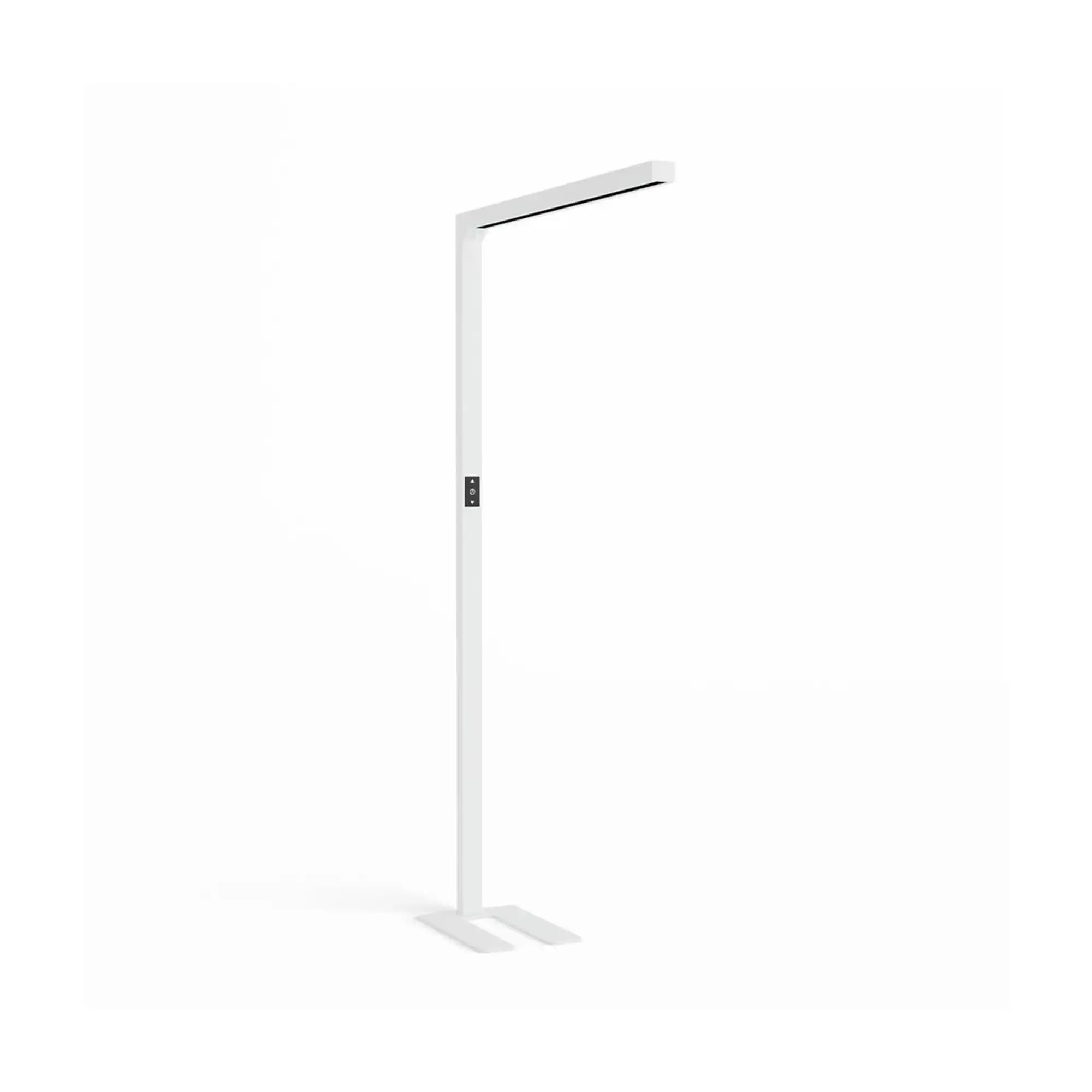 WSU Lights LED Stehleuchte dimmbar blendfrei - 60W - CCT - 465 lm/W - CRI >80Ra WSU Lights LED Stehleuchte dimmbar blendfrei - 60W - CCT - 465 lm/W - CRI >80Ra