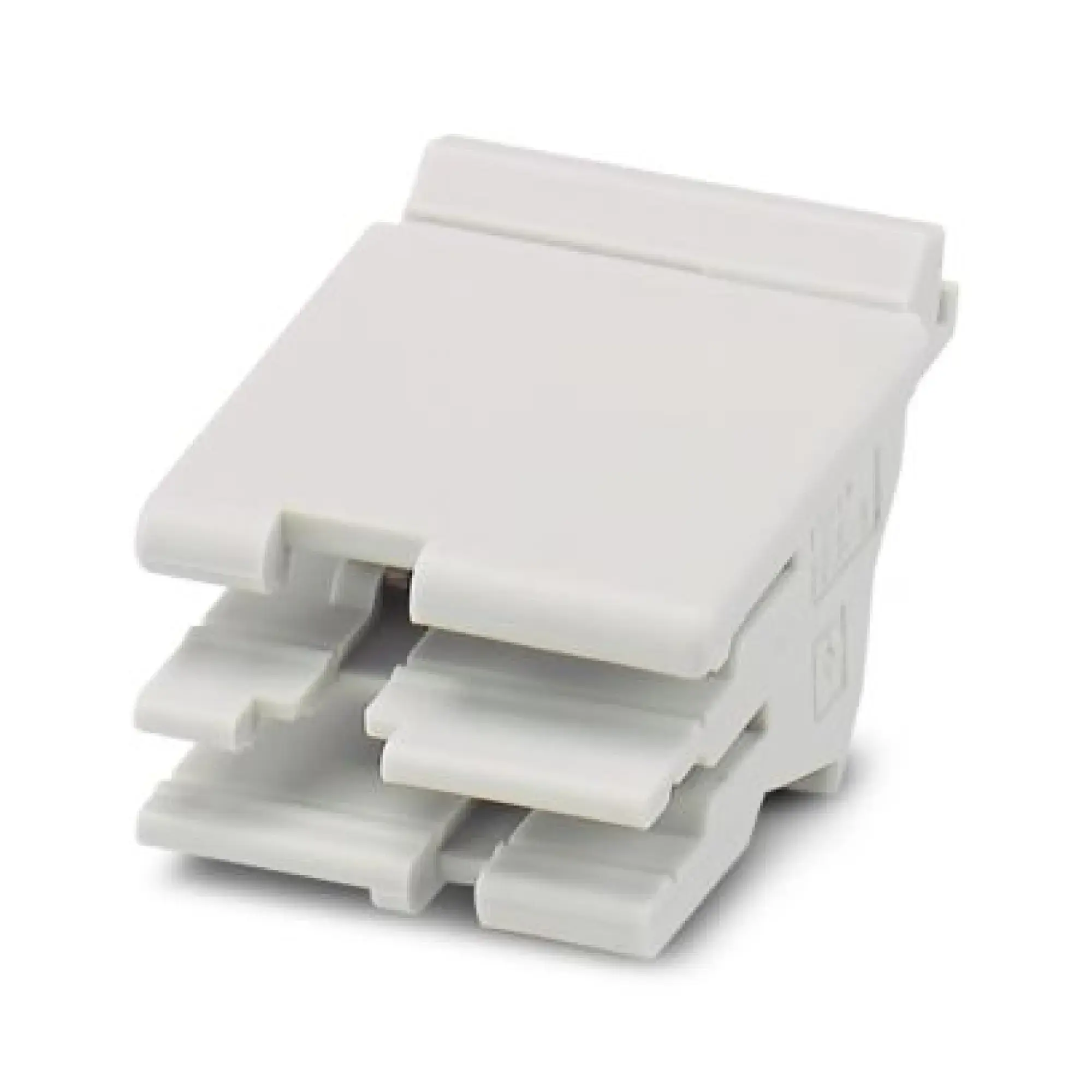 Phoenix Contact 2201684 Power connector PCO 17,5-L KMGY (img_001)