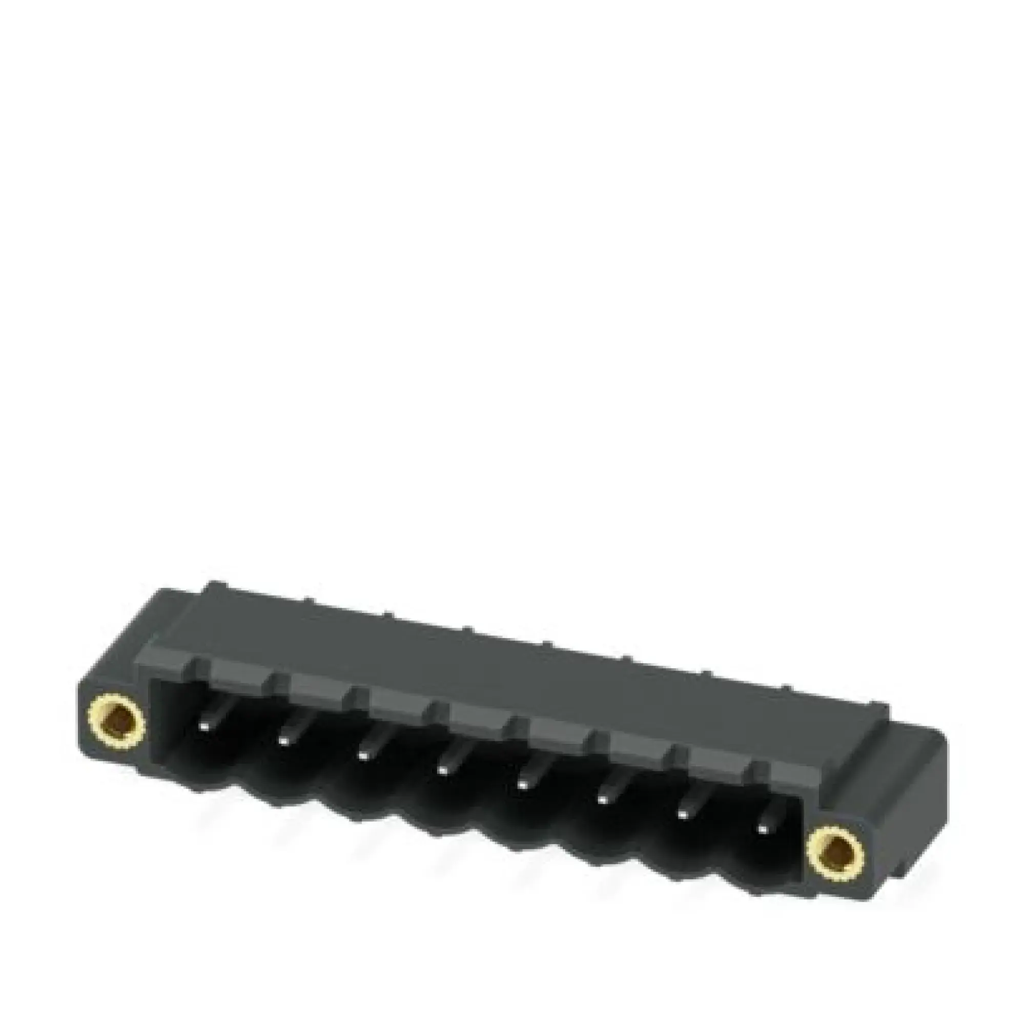 Phoenix Contact 1954757 PCB header CC 2,5/ 8-GF-5,08 P26THR (img_001)