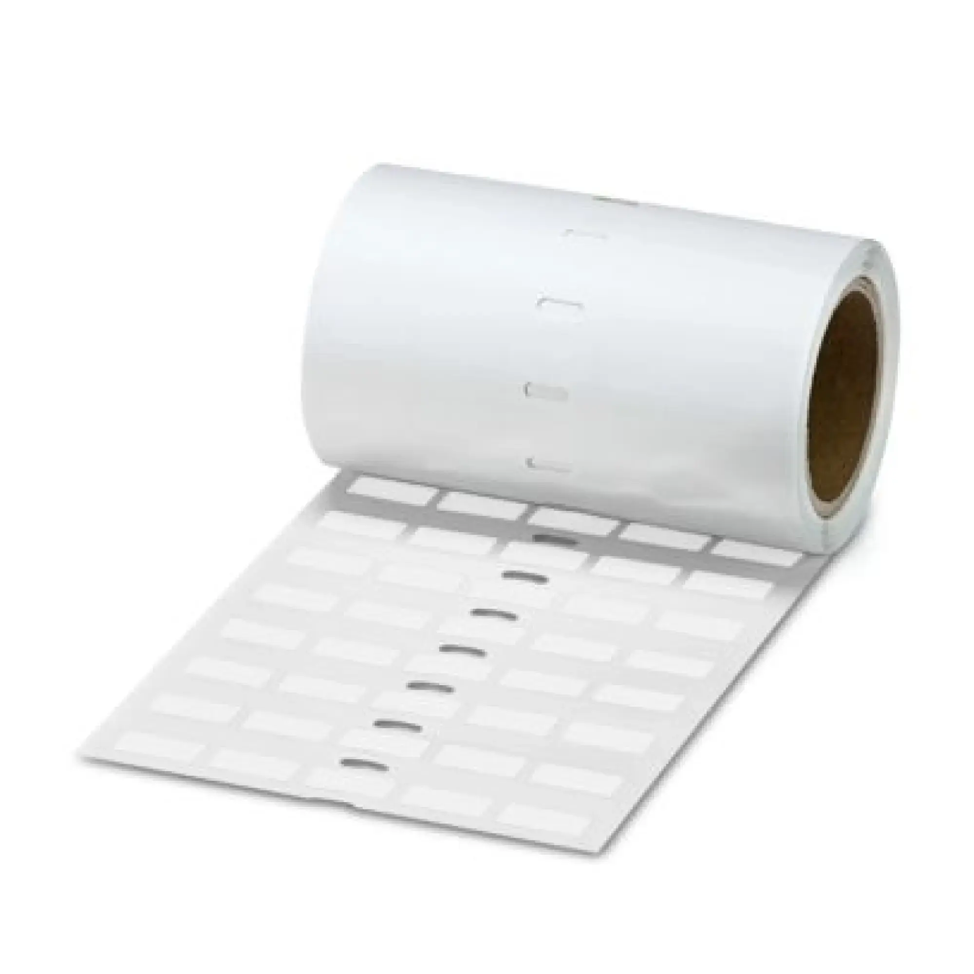 Phoenix Contact 0824303 Label EML (17,5X8)R CUS (img_001)