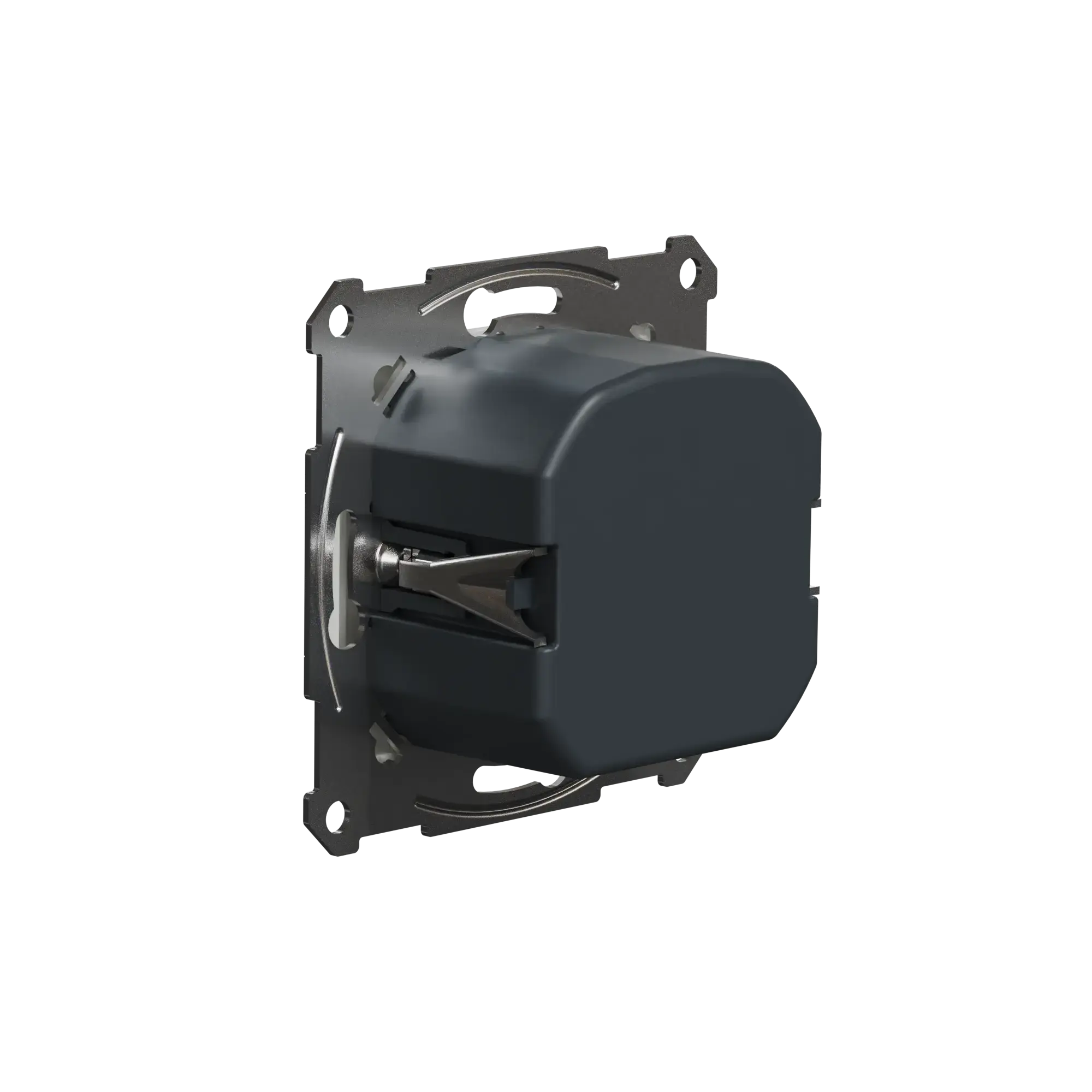 Schneider Electric EPH6870121D 4-Gang Frame Vertical, white, Asfora (img_010) Schneider Electric EPH6870121D 4-Gang Frame Vertical, white, Asfora (img_010)