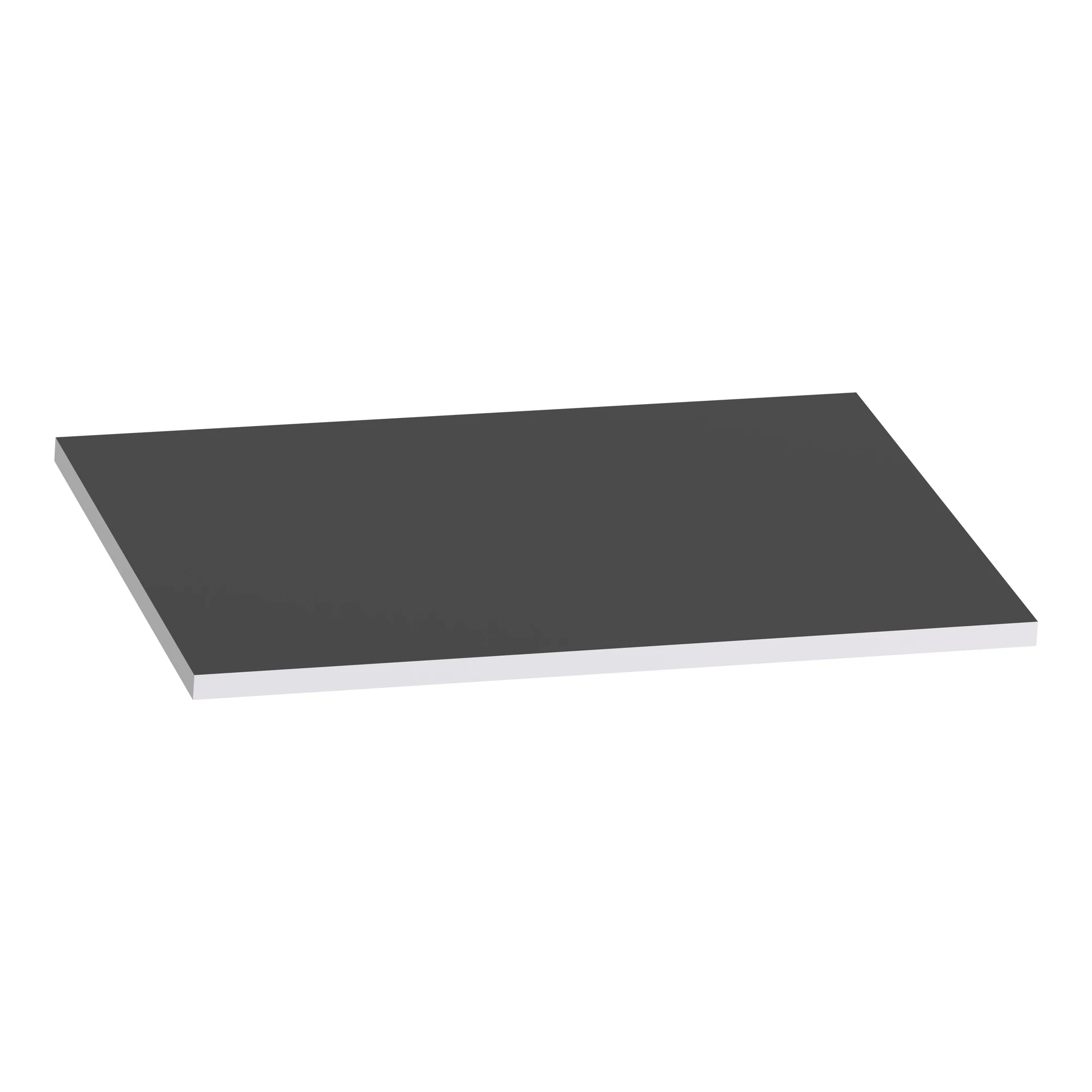 Schneider Electric ZBY5101 Blank label 18x27mm, for nameplate holder 30x50mm, black+red, neutral (img_006) Schneider Electric ZBY5101 Blank label 18x27mm, for nameplate holder 30x50mm, black+red, neutral (img_006)