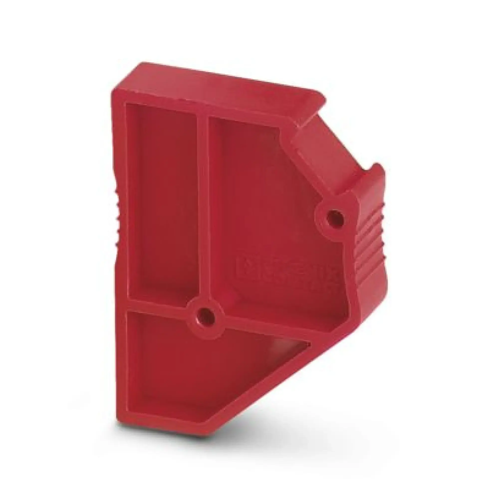 Phoenix Contact 3036738 Spacer plate DP PS-6 (img_001)