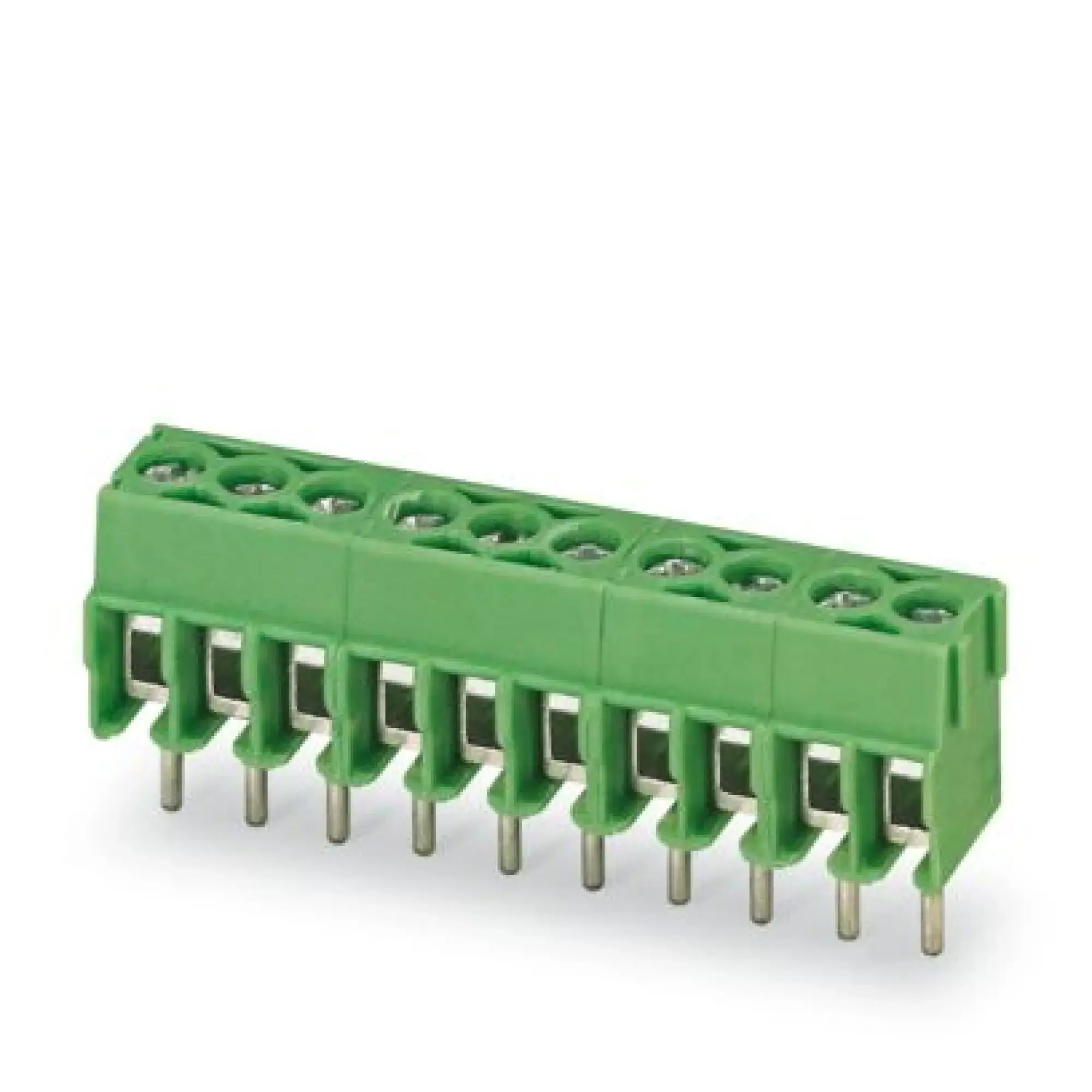 Phoenix Contact 1984730 PCB terminal block PT 1,5/14-3,5-H (img_001)