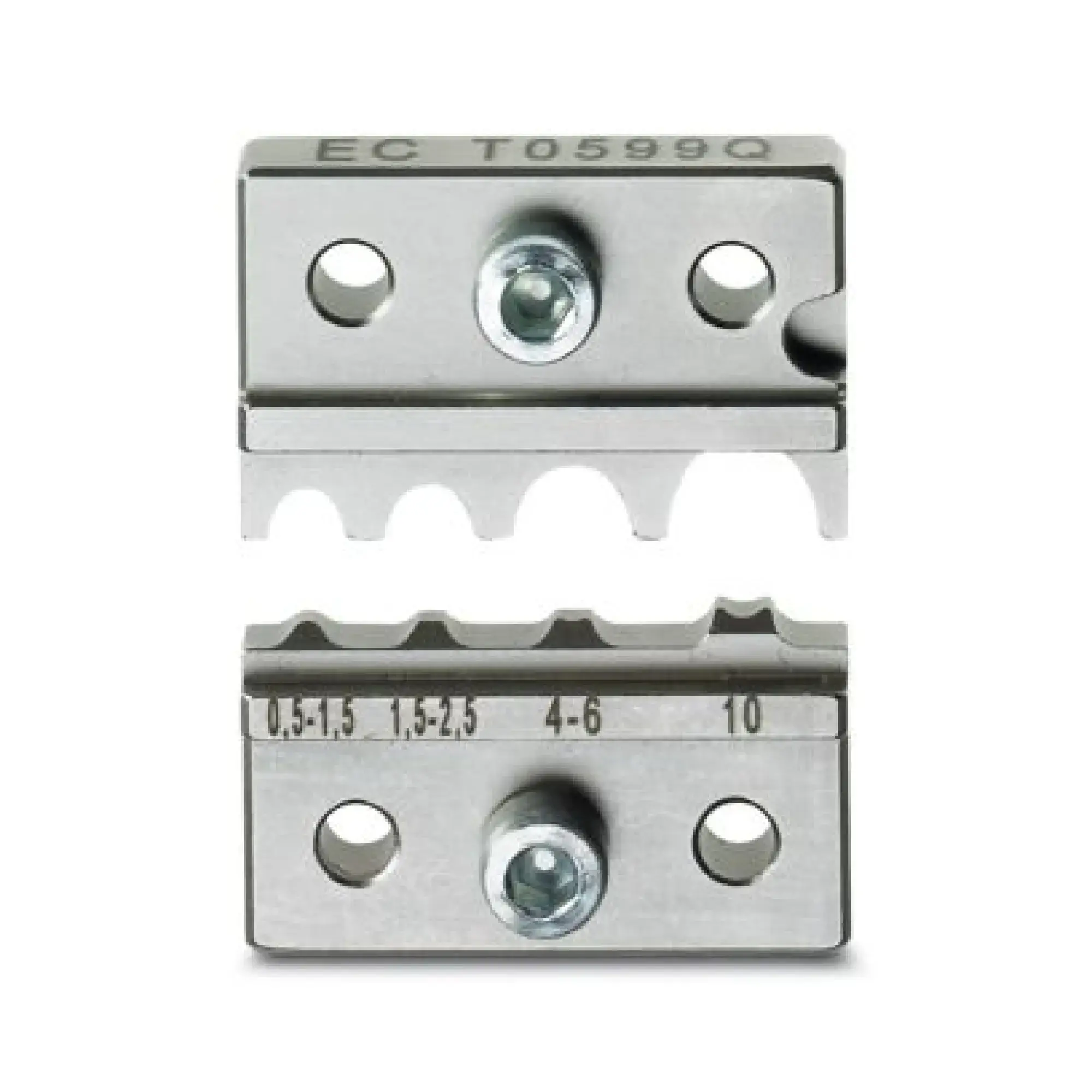 Phoenix Contact 1212244 Crimp insert CF 500/DIE RC 10 (img_001)