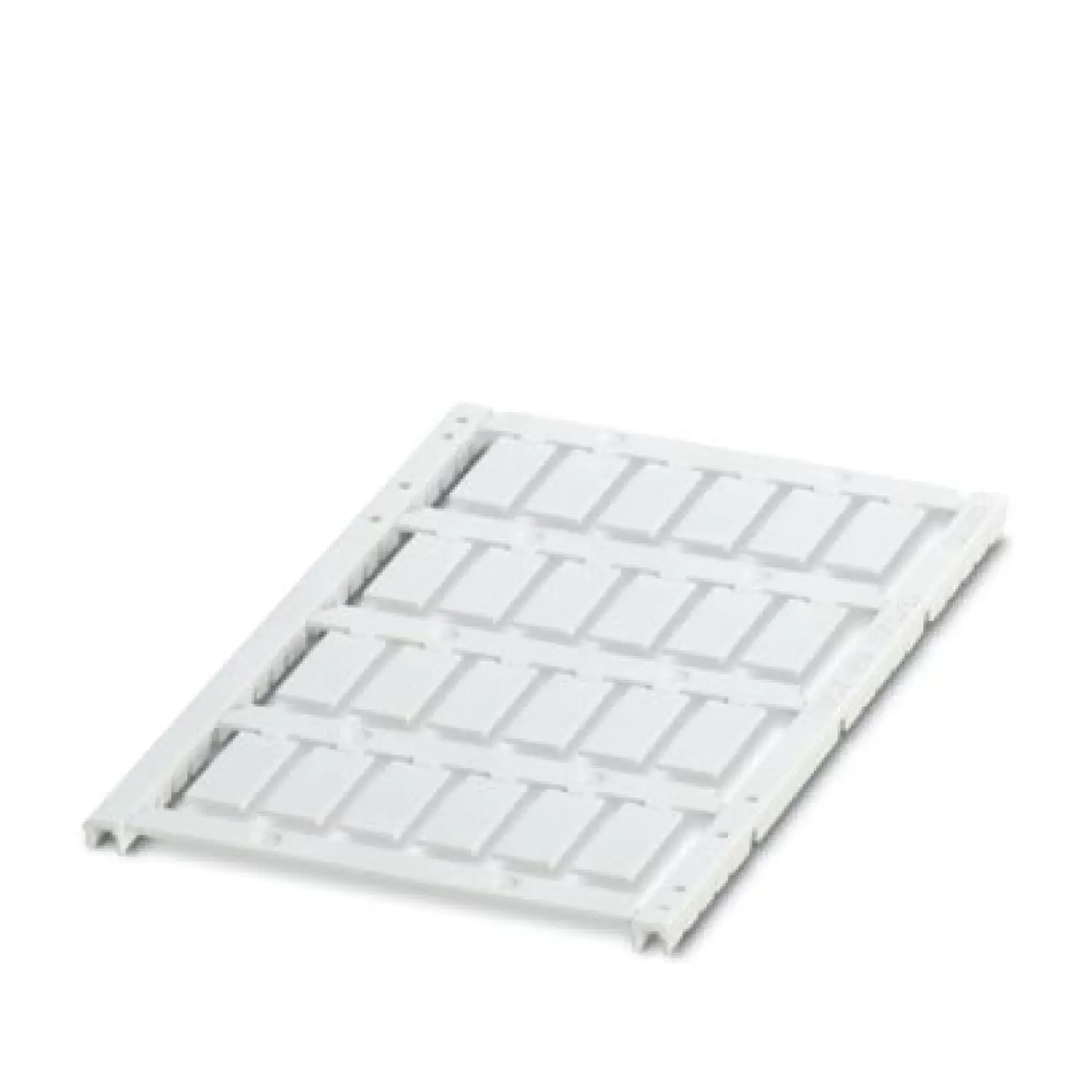 Phoenix Contact 0801582 Snap-in markers UCT-EM (17,5X8) CUS (img_001)