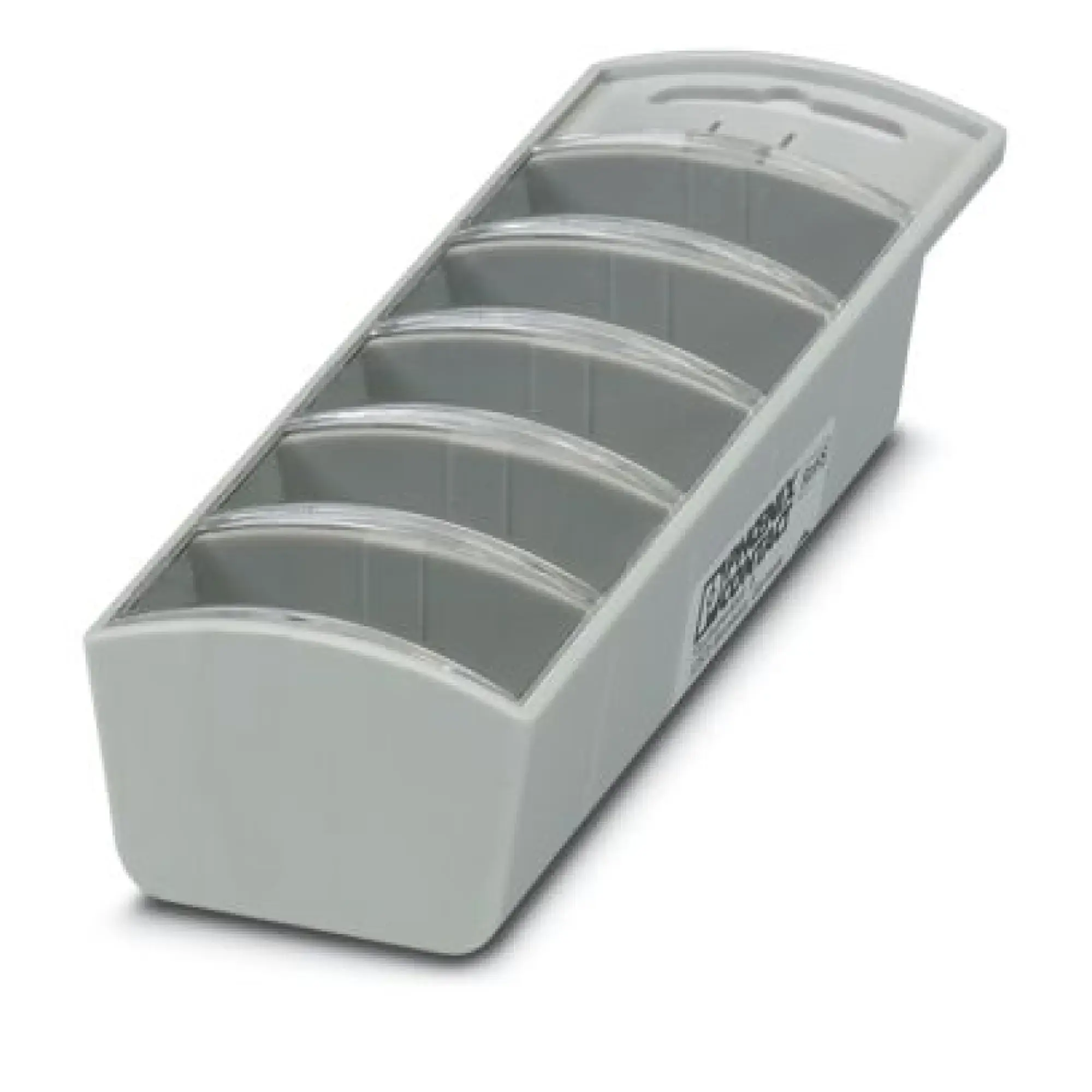 Phoenix Contact 3203008 Assortment box AI SORTI BOX-E LGY (img_001) Phoenix Contact 3203008 Assortment box AI SORTI BOX-E LGY (img_001)