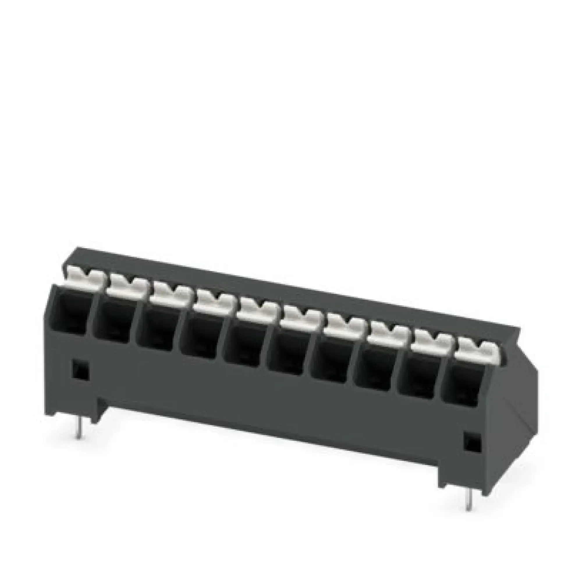 Phoenix Contact 1071187 PCB terminal block SPTA-THR 1,5/10-3,81 R56 (img_001)