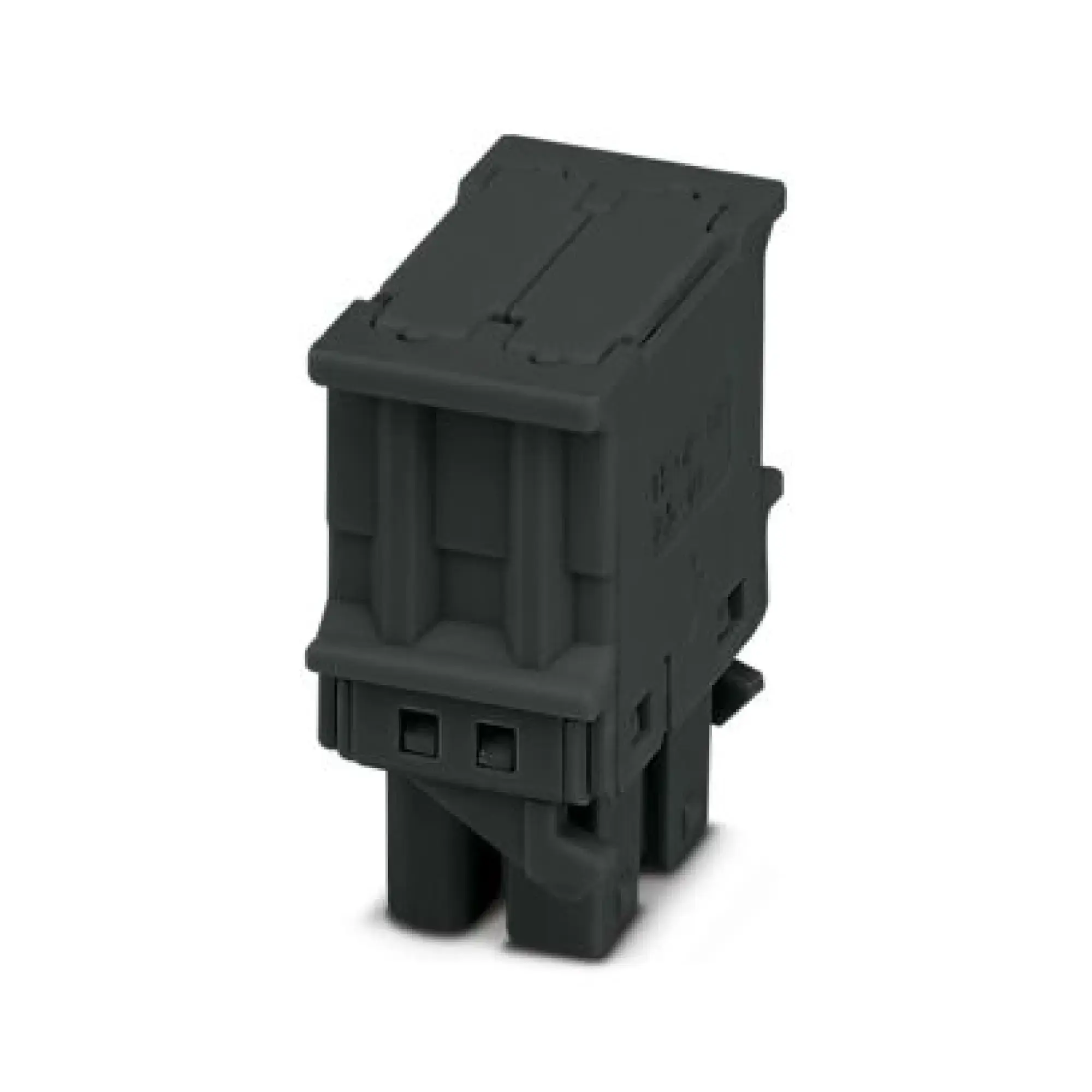 Phoenix Contact 1205130 Filler plug HSCP-SP 2,5-1U00-7016 (img_001)