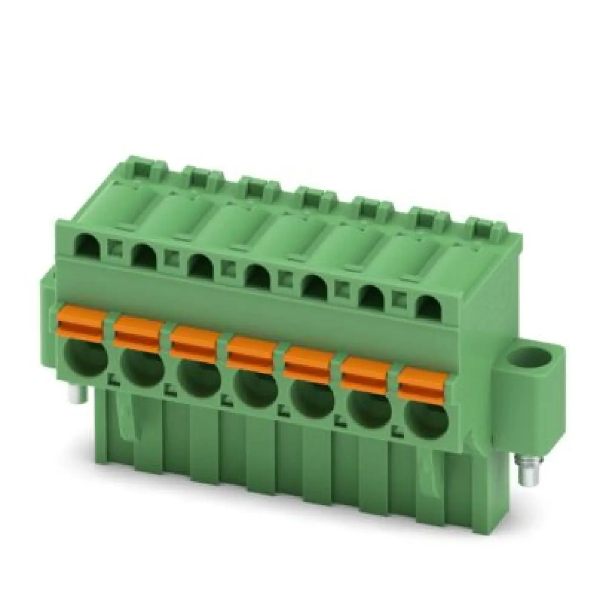 Phoenix Contact 1874154 PCB connector FKCVR 2,5/ 7-STF-5,08 (img_001)