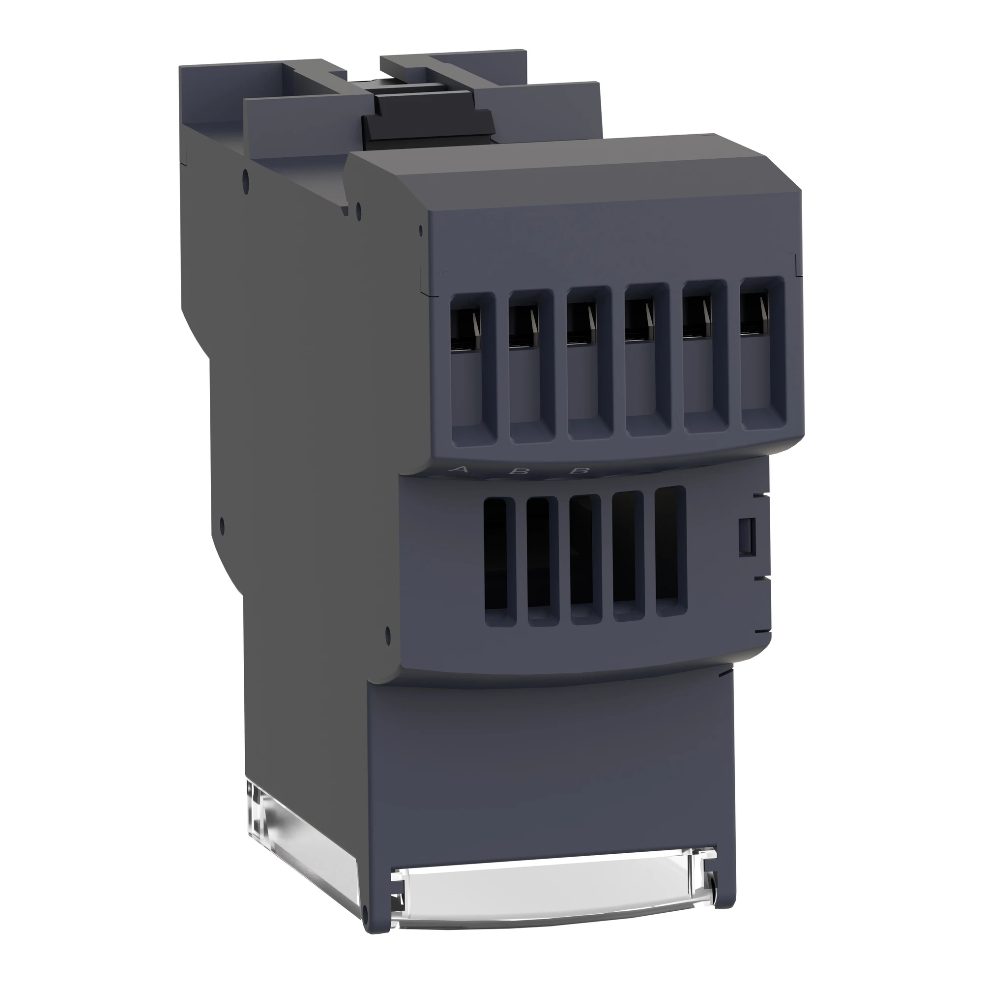 Schneider Electric RM35ATL0MW Temperature monitor for technical rooms, 24-240VAC/DC, 1W (img_005) Schneider Electric RM35ATL0MW Temperature monitor for technical rooms, 24-240VAC/DC, 1W (img_005)