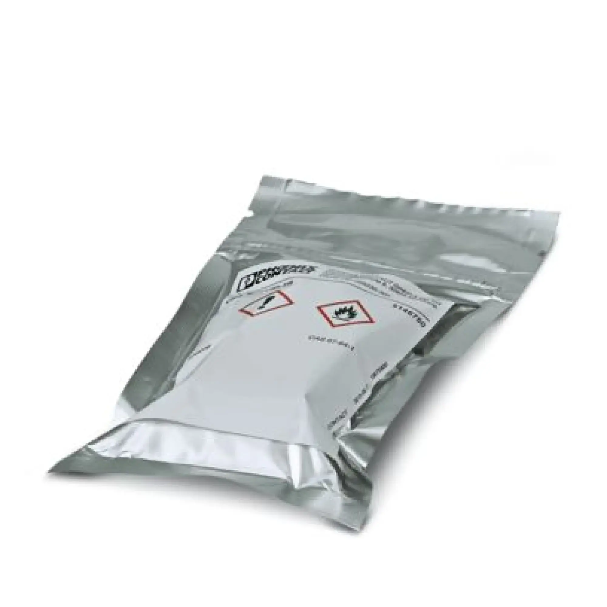 Phoenix Contact 5146750 Cleaning fluid CMS-R-FLUID-TR (img_001) Phoenix Contact 5146750 Cleaning fluid CMS-R-FLUID-TR (img_001)