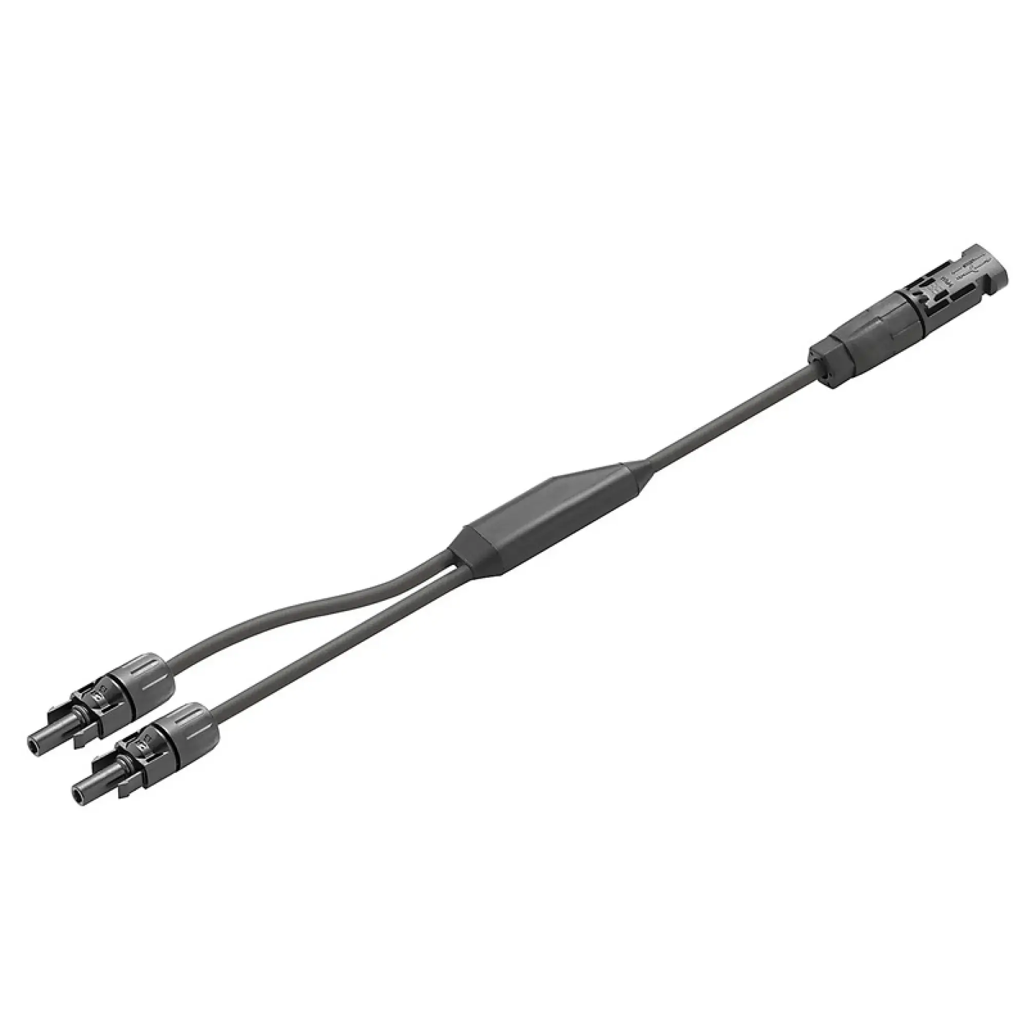 Weidmüller 2877860000 Power line (img_001) Weidmüller 2877860000 Power line (img_001)