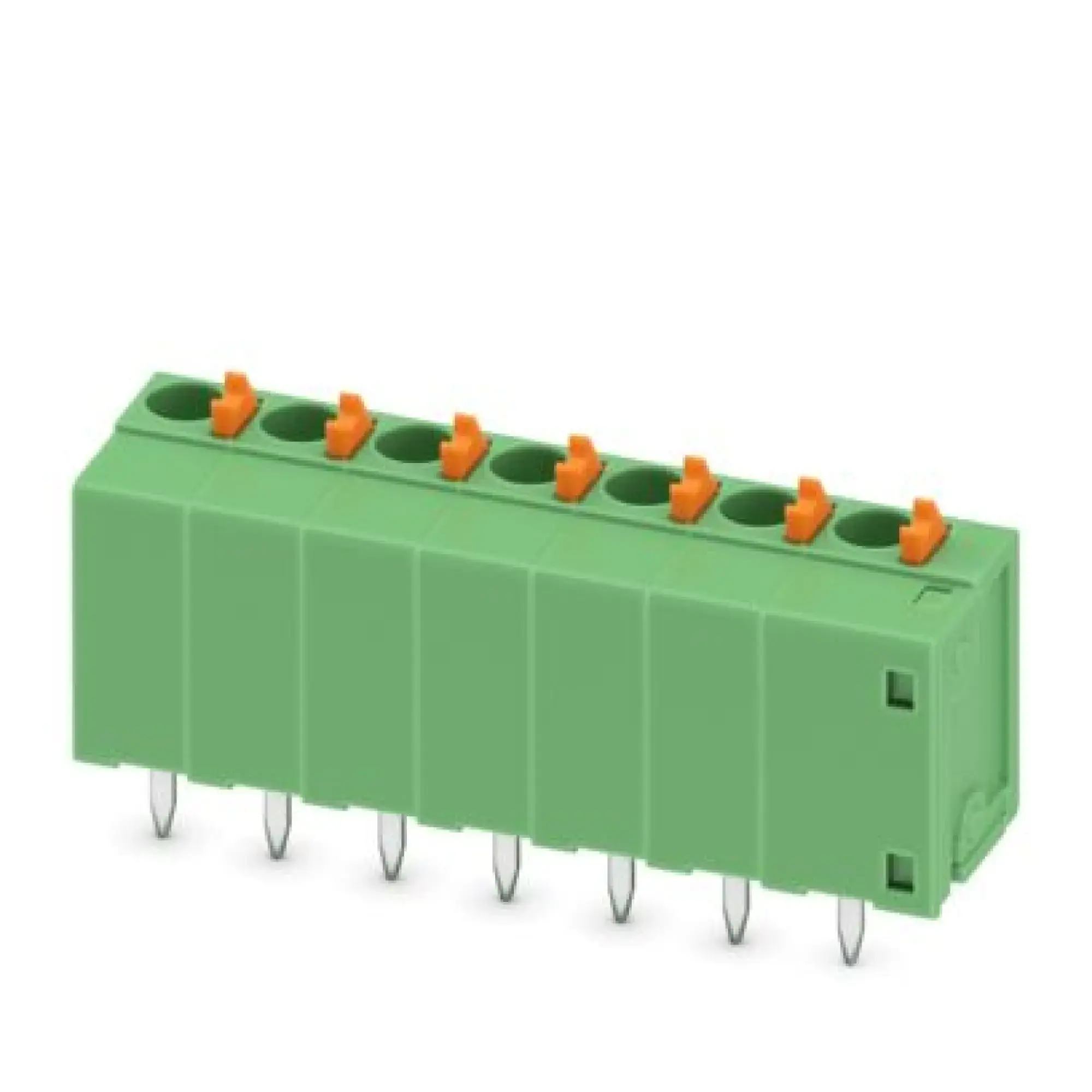 Phoenix Contact 1890154 PCB terminal block FFKDSA1/V2-5,08- 7 (img_001)