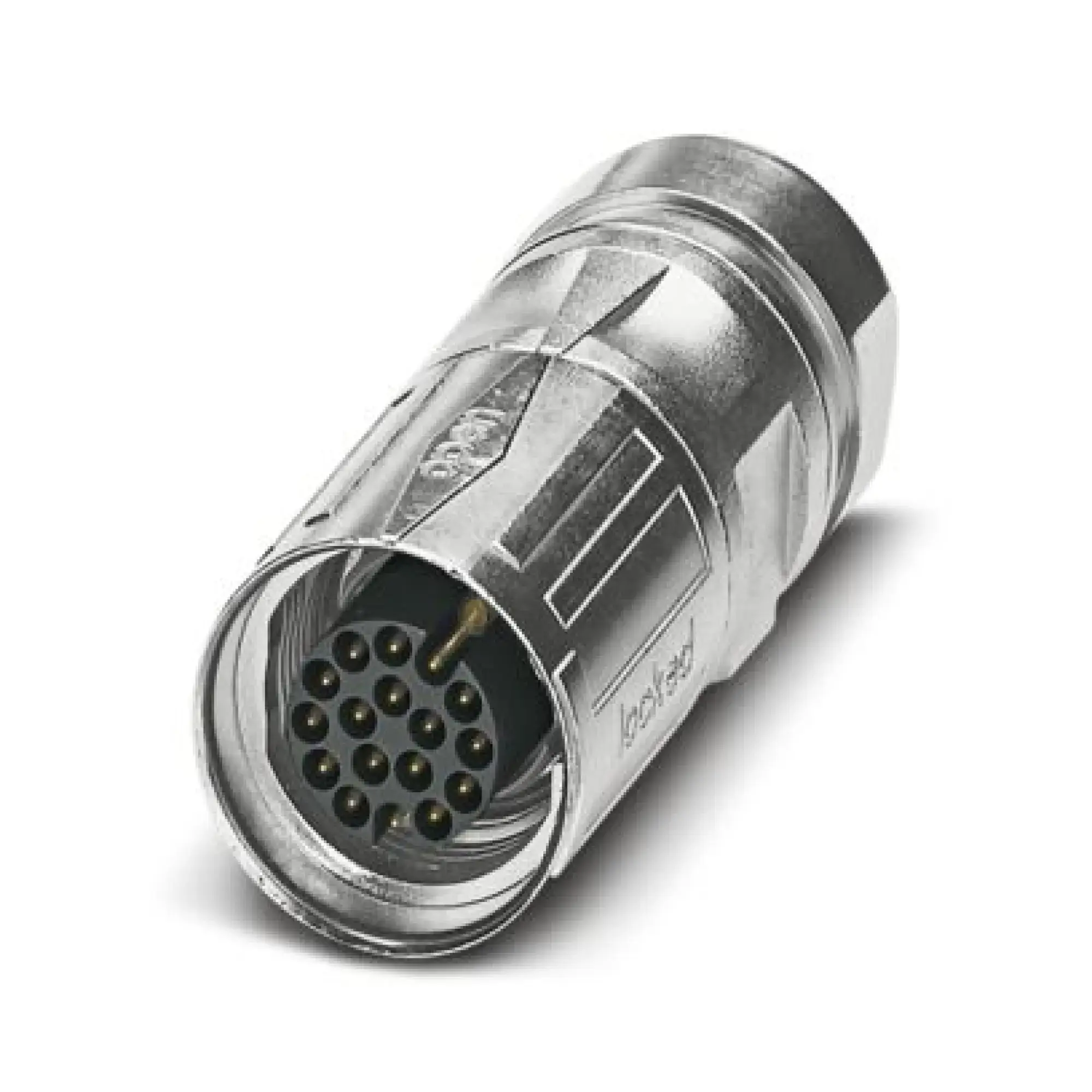 Phoenix Contact 1624529 Cable connector ST-17P1N8A8005S (img_001)