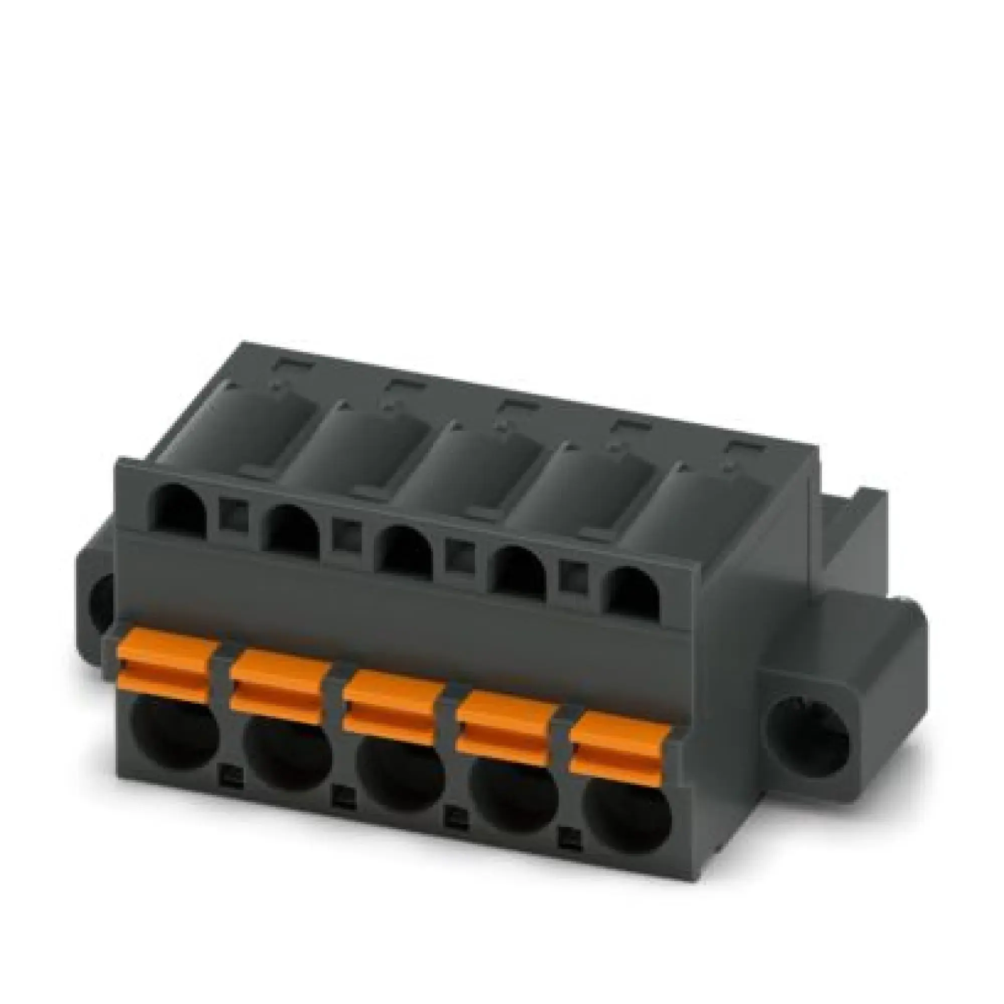 Phoenix Contact 1629564 PCB connector FKC 2,5/ 5-STF-5,08 EX BK (img_001)