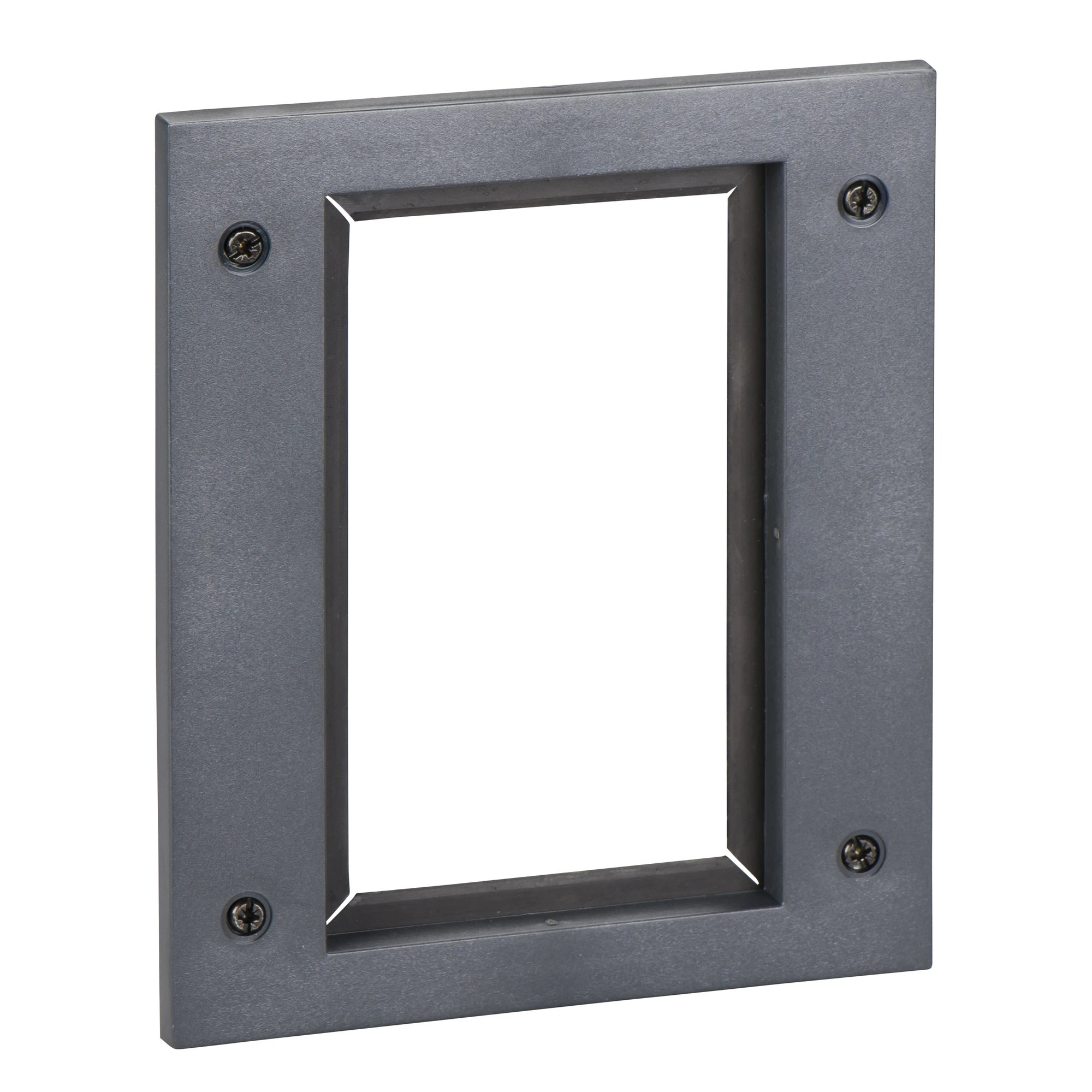 Schneider Electric 33717 Door Sealing Frame for Circuit Breaker NS630b-1600 Fixed Mounting (img_001) Schneider Electric 33717 Door Sealing Frame for Circuit Breaker NS630b-1600 Fixed Mounting (img_001)