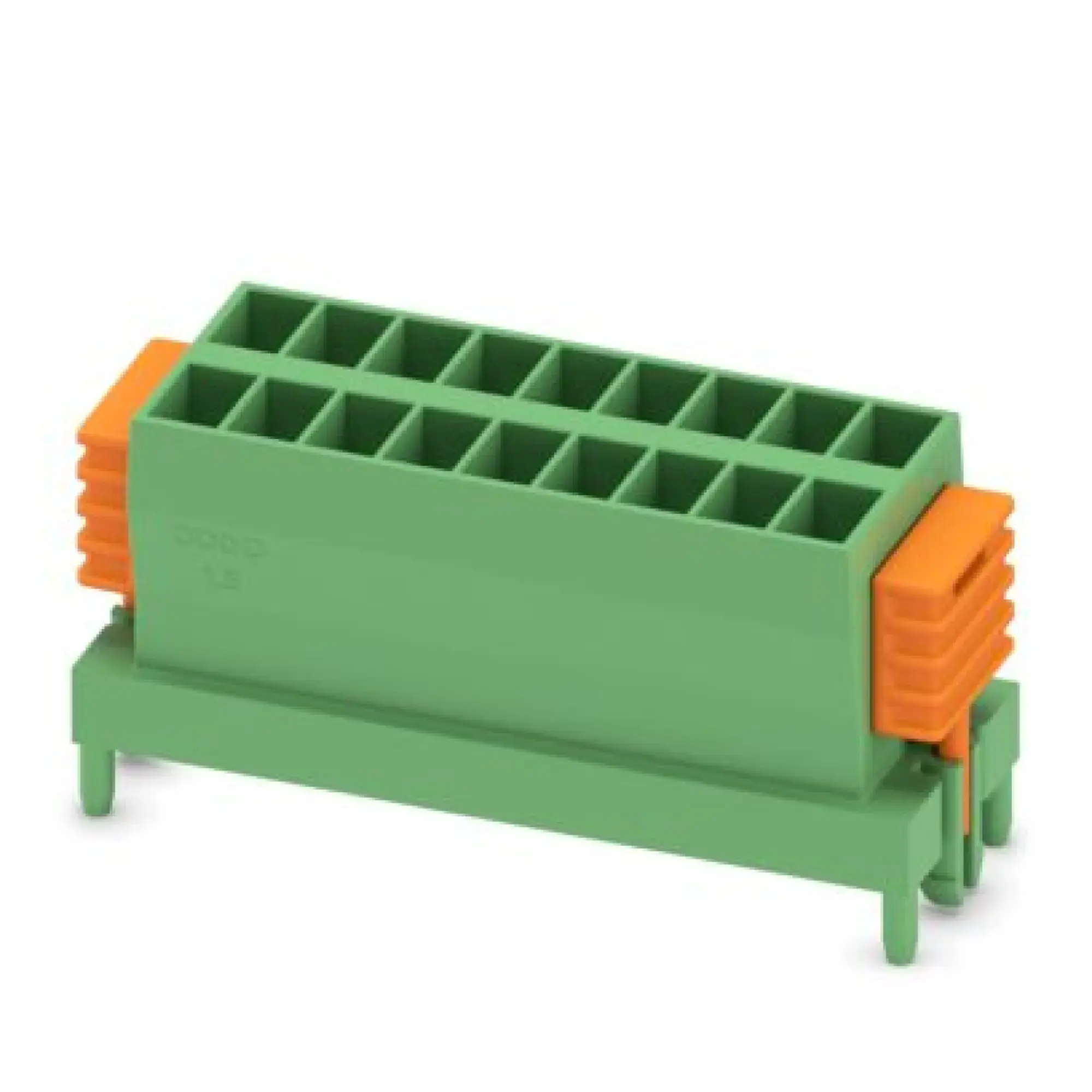 Phoenix Contact 1016520 Direct connector CDDC 1,5/ 9-PV-3,5 (img_001)