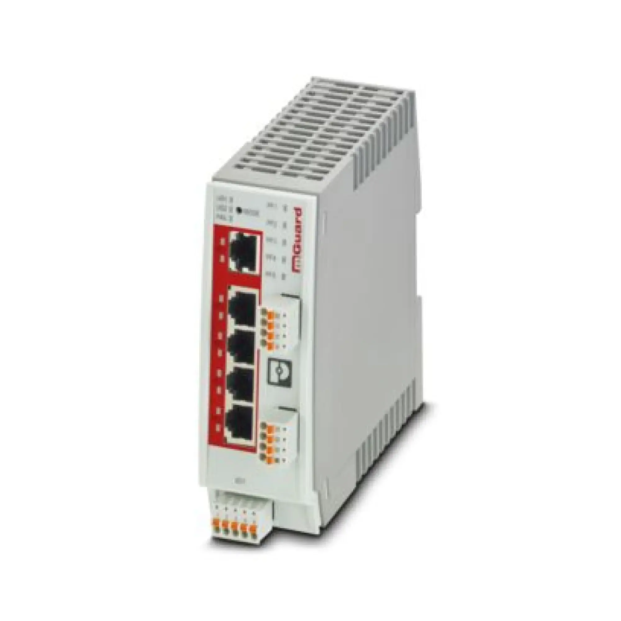 Phoenix Contact 1357875 Router FL MGUARD 4305 (img_001)