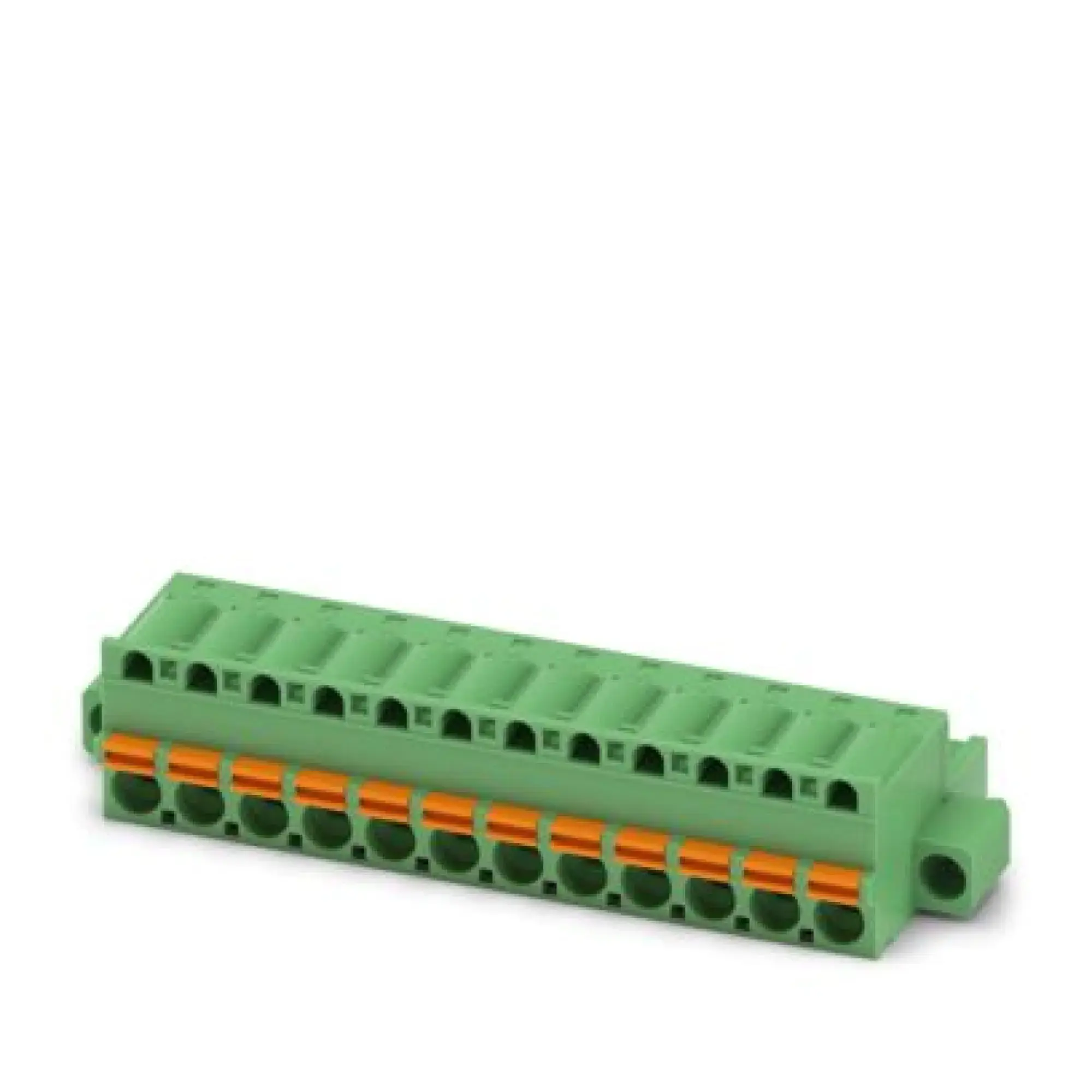 Phoenix Contact 1873304 PCB connector FKC 2,5/12-STF-5,08 (img_001)