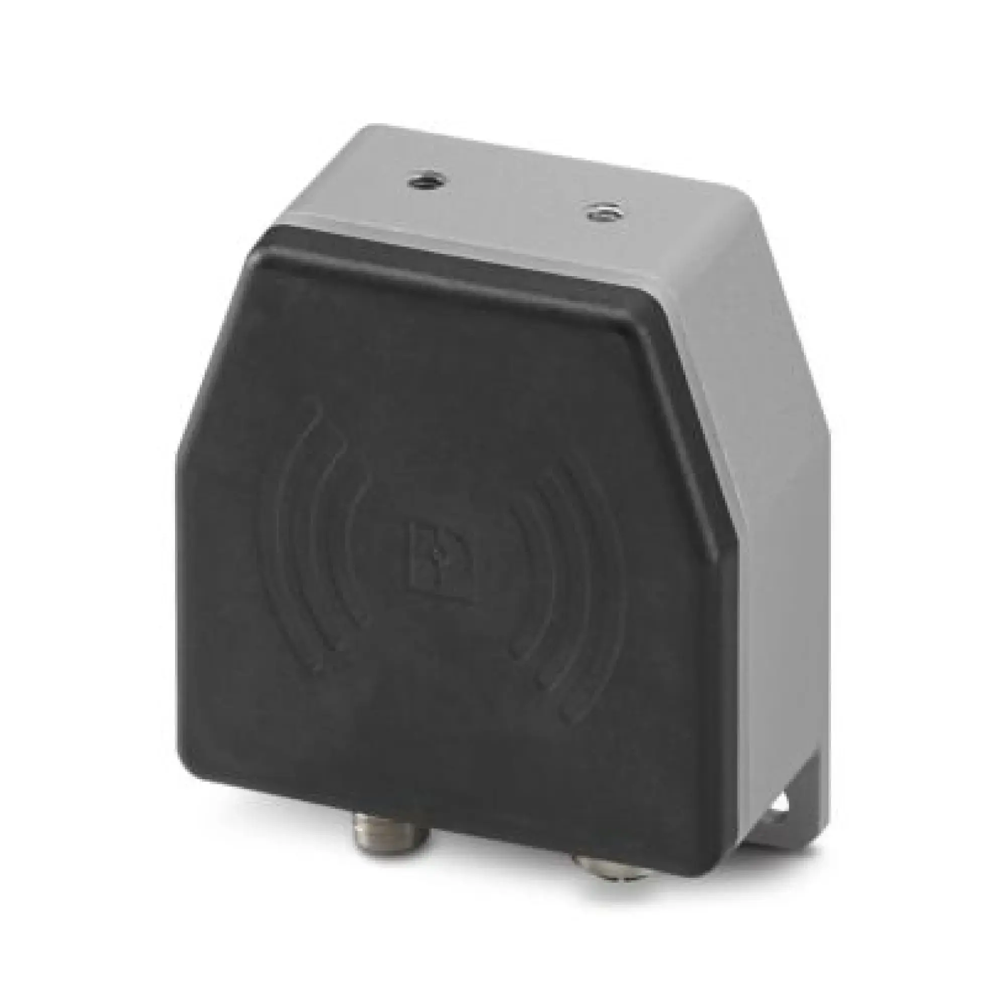 Phoenix Contact 1509989 Inductive coupler NEARFI 300 R (img_001)