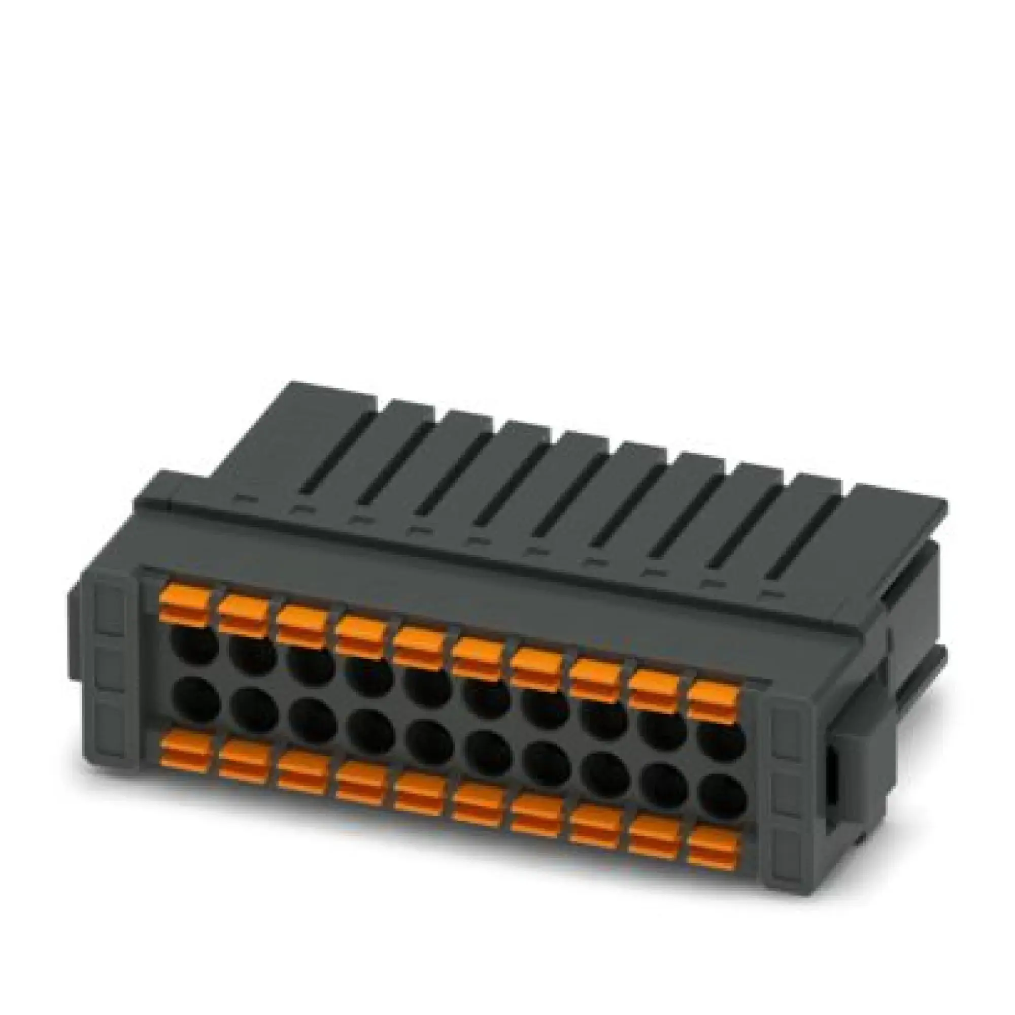 Phoenix Contact 1500441 PCB connector DD31PS 1,5/20-3,81-X (img_001)