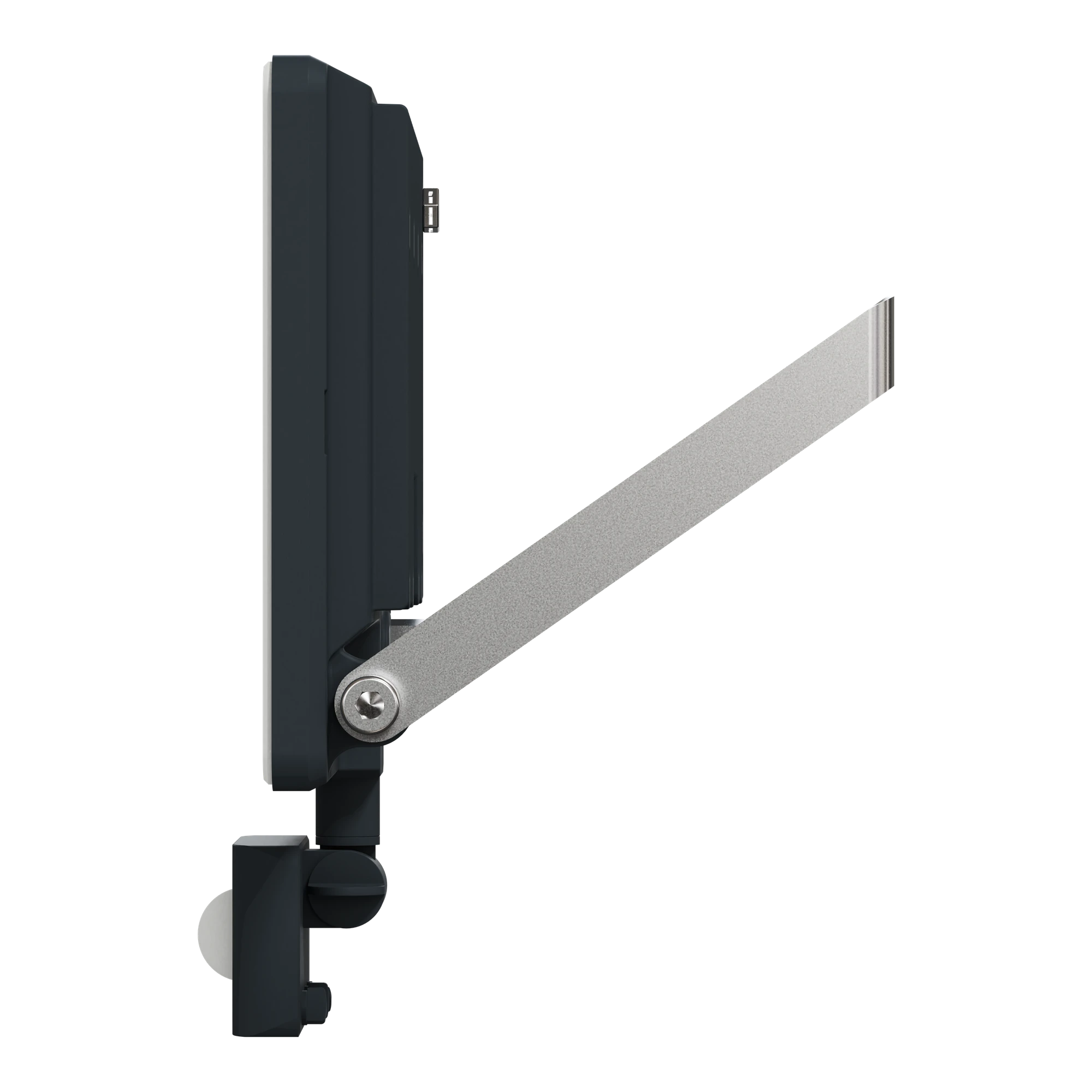 Schneider Electric IMT47220 LED Spotlight with Motion Sensor 50W/5000lm /4000k / IP44 / IK05 / Cable: 0.5m (img_005) Schneider Electric IMT47220 LED Spotlight with Motion Sensor 50W/5000lm /4000k / IP44 / IK05 / Cable: 0.5m (img_005)