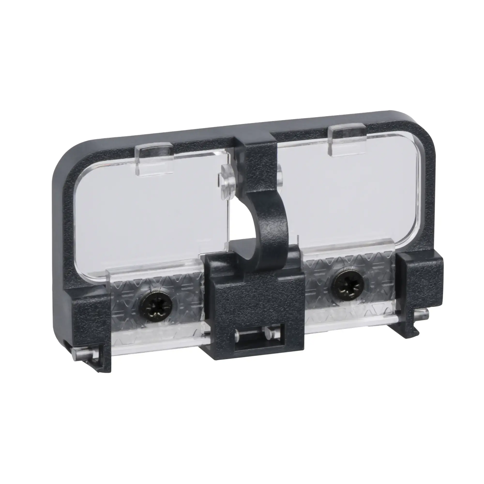 Schneider Electric LV833897SP Lockout of MasterPact MTZ1 by padlock (img_002) Schneider Electric LV833897SP Lockout of MasterPact MTZ1 by padlock (img_002)