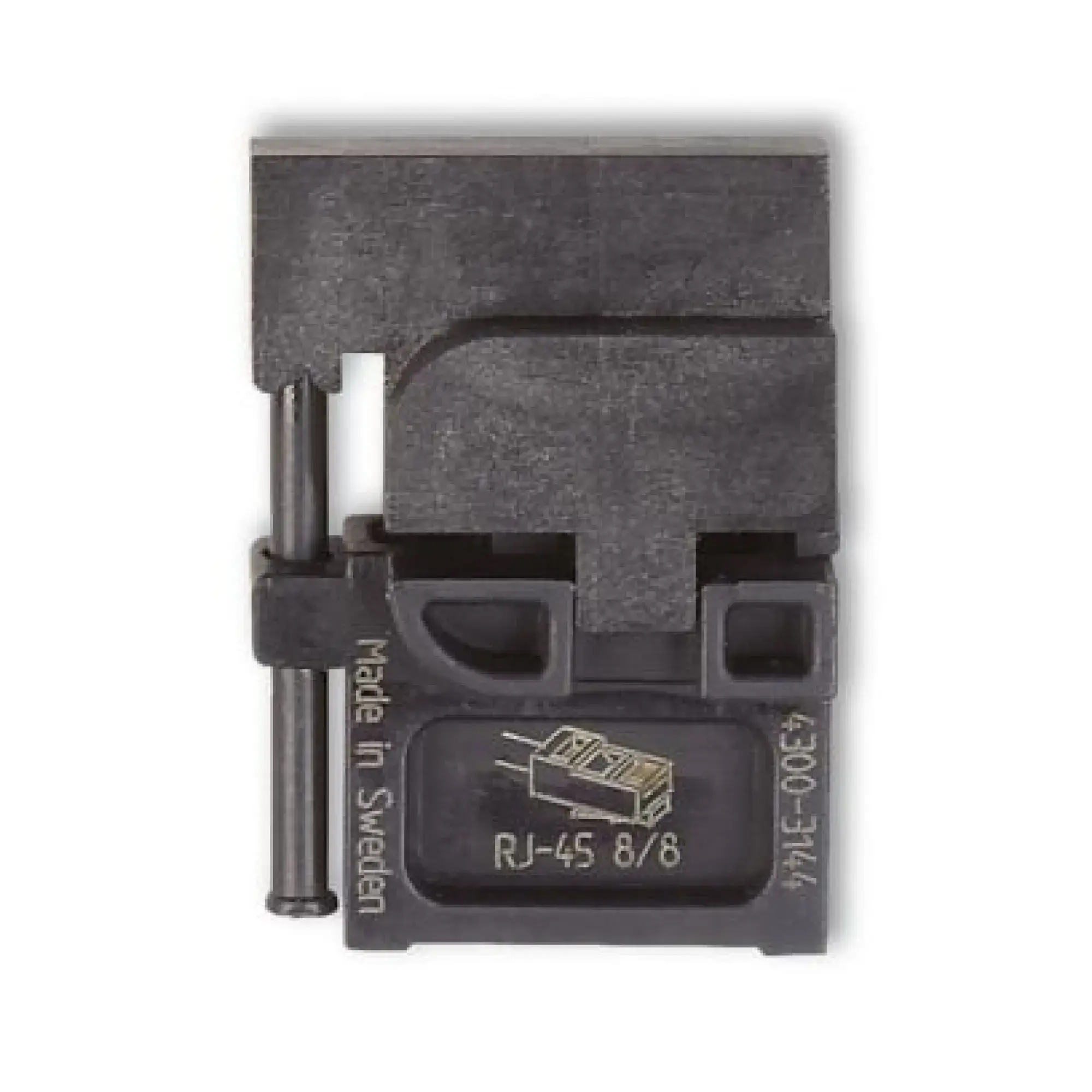 Phoenix Contact 1212090 Crimp insert CRIMPFOX-M RJ45/DIE (img_001)