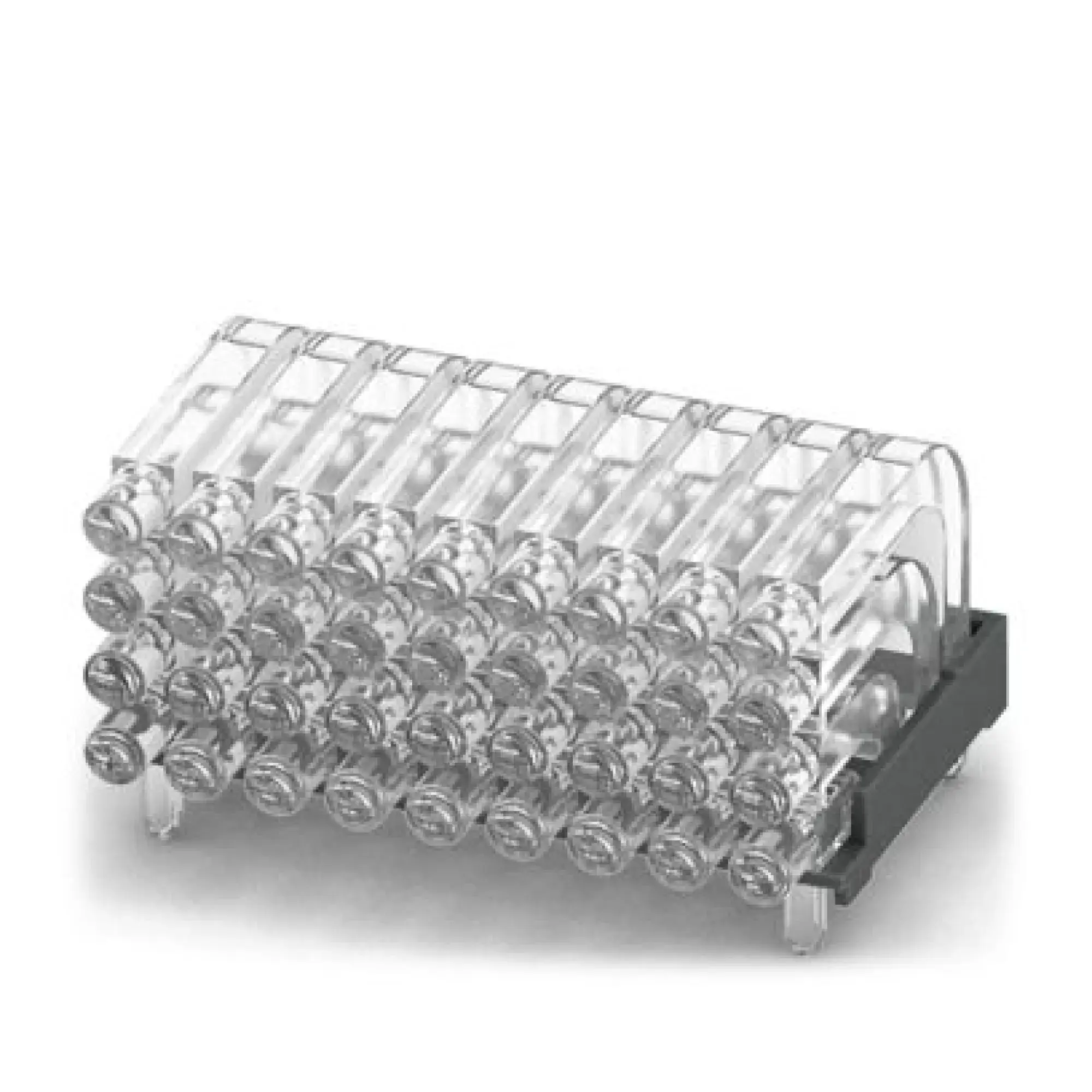 Phoenix Contact 2202322 Fiber optic HS LC-H-D2/ R4XC9-2,54 (img_001)