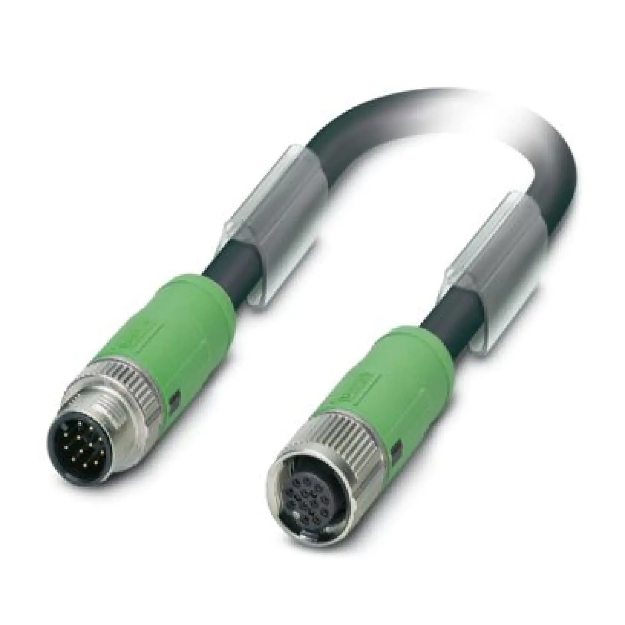 Phoenix Contact 1508711 Sensor/actuator cable SAC-12P-MS/12,0-35T/FS SH SCO (img_001)