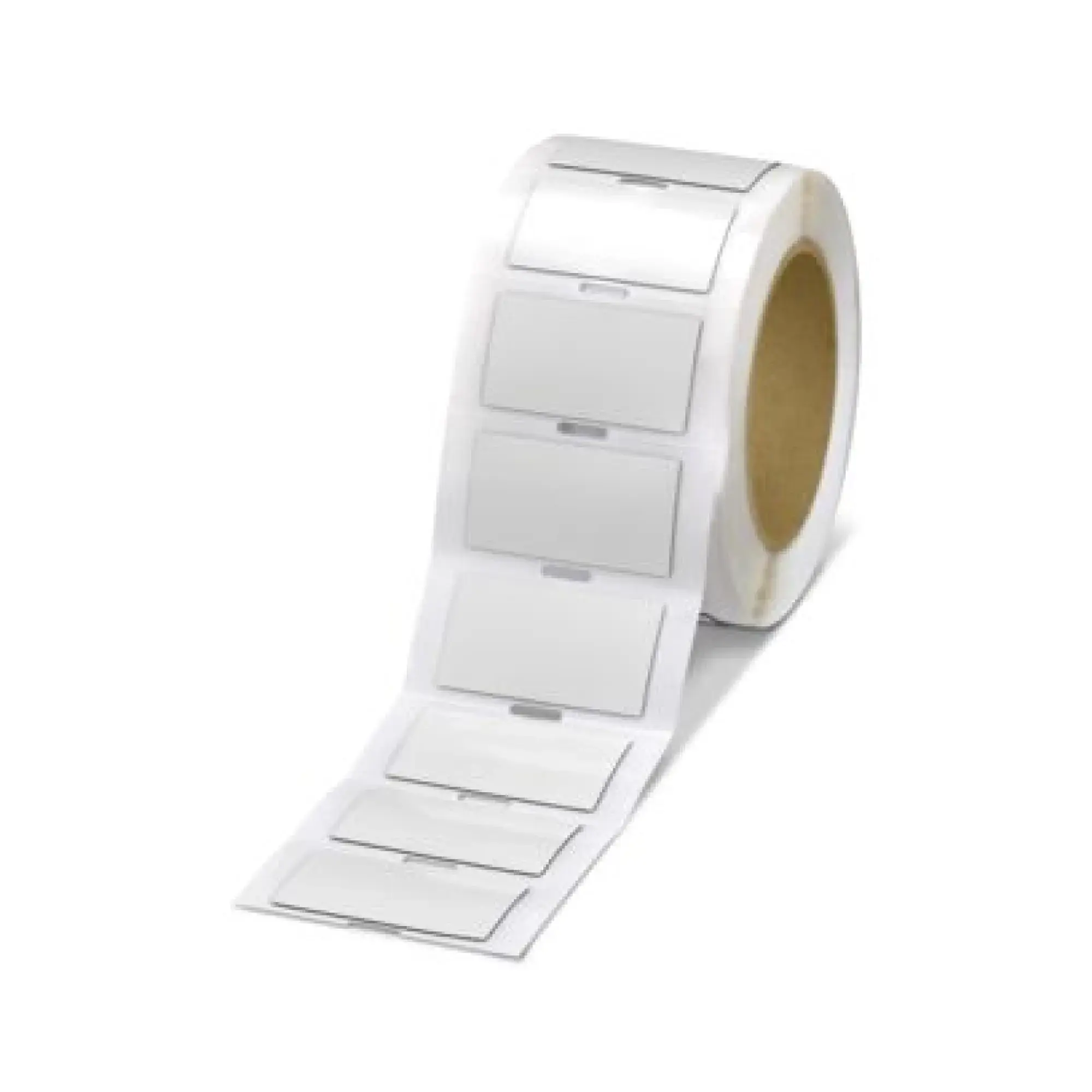 Phoenix Contact 0824363 Label EMLP (60X30)R CUS (img_001) Phoenix Contact 0824363 Label EMLP (60X30)R CUS (img_001)