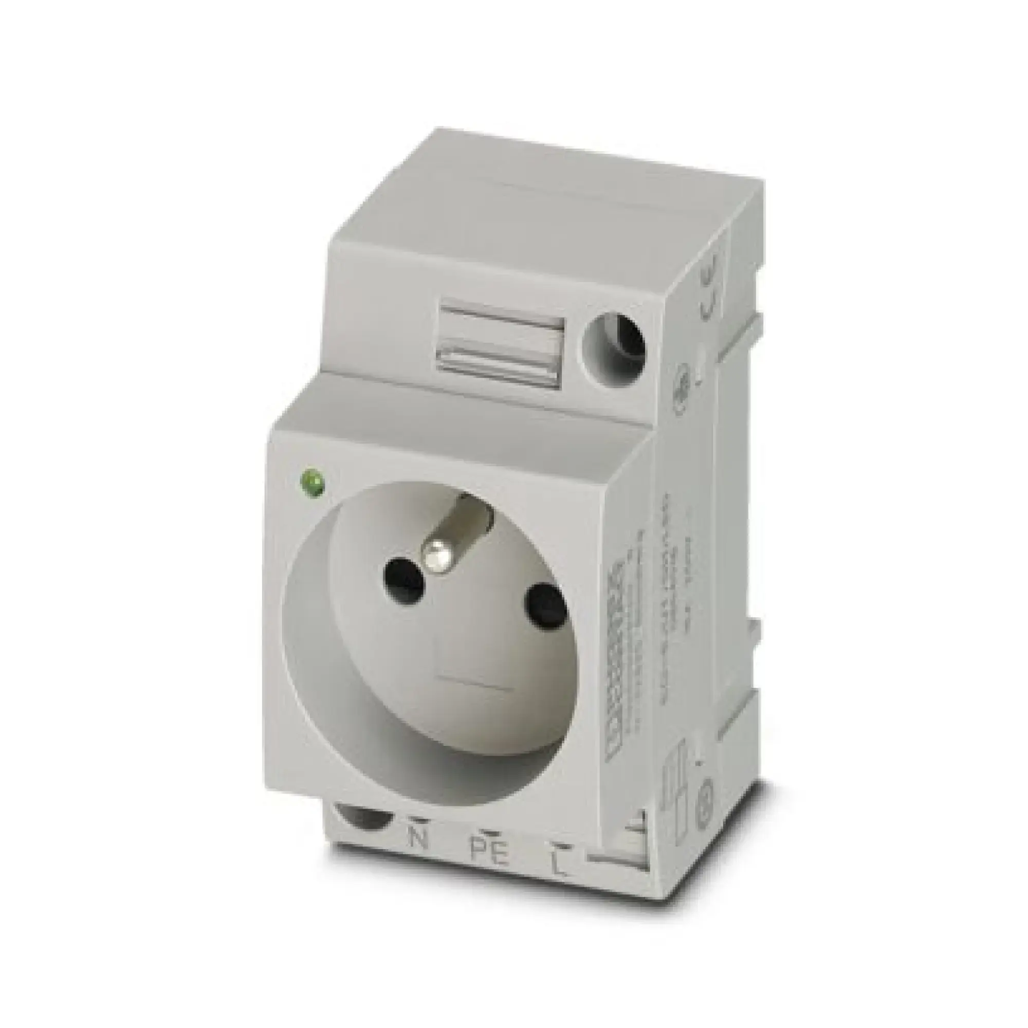 Phoenix Contact 0804018 Socket EO-E/UT/SH/LED (img_001)