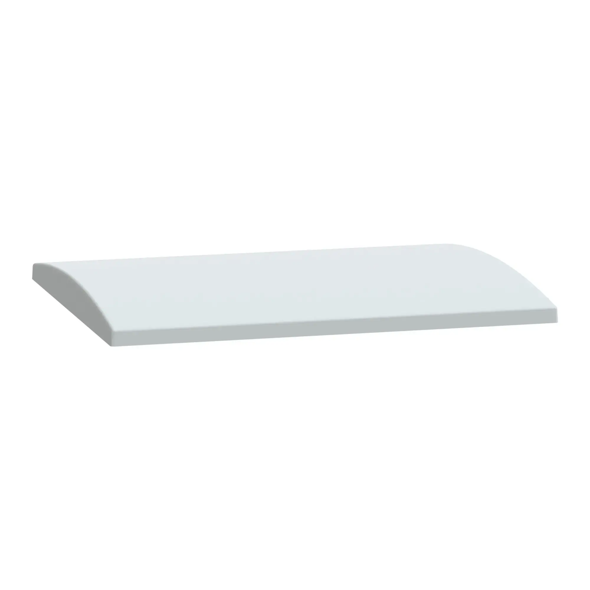 Schneider Electric NSYTJPLA54G Polyester Cover for PLA Enclosures B500xT420 mm (img_002)