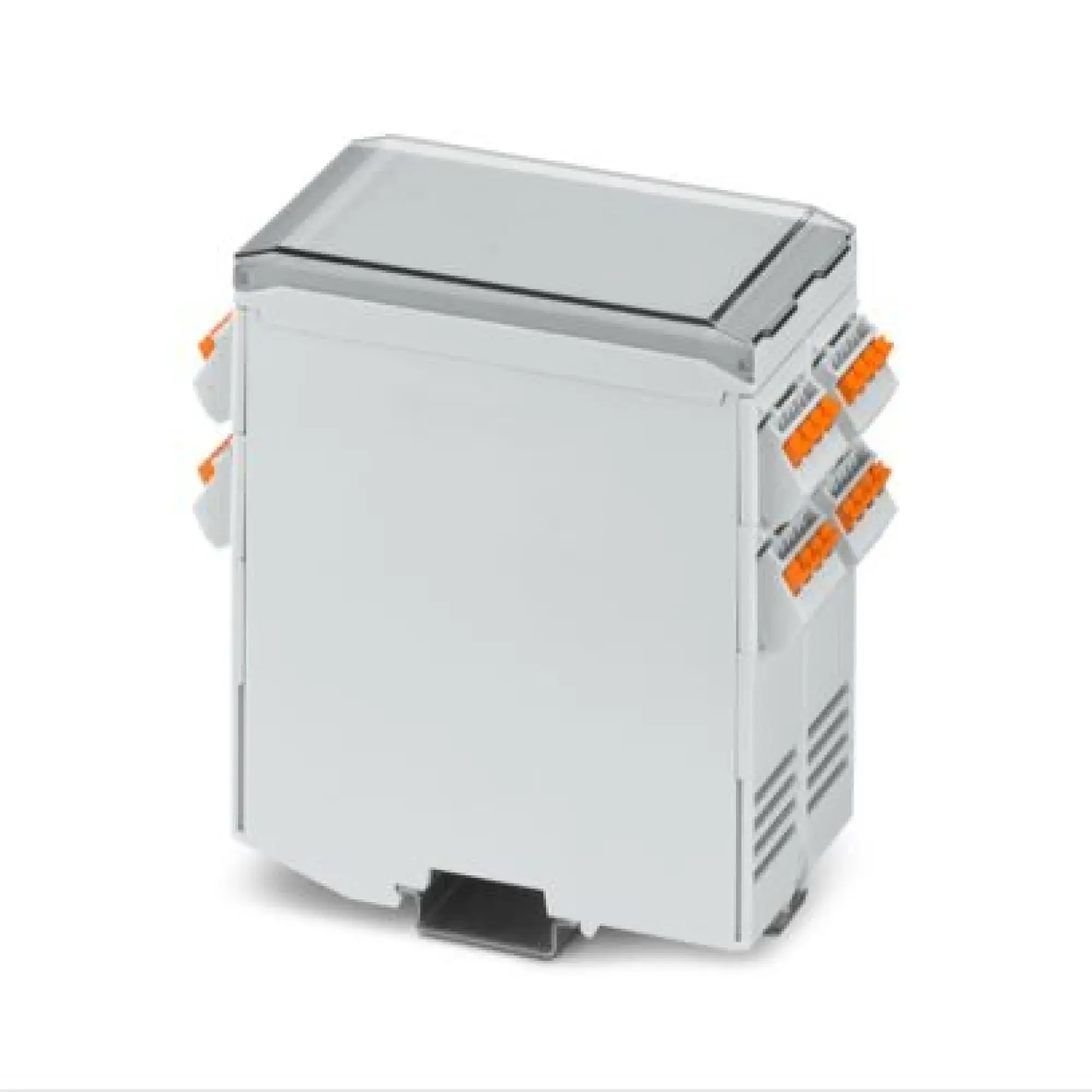 Phoenix Contact 1457226 Housing set ICS50-SKT-BTL100X110-V-V-7035+8PPC4 (img_001) Phoenix Contact 1457226 Housing set ICS50-SKT-BTL100X110-V-V-7035+8PPC4 (img_001)