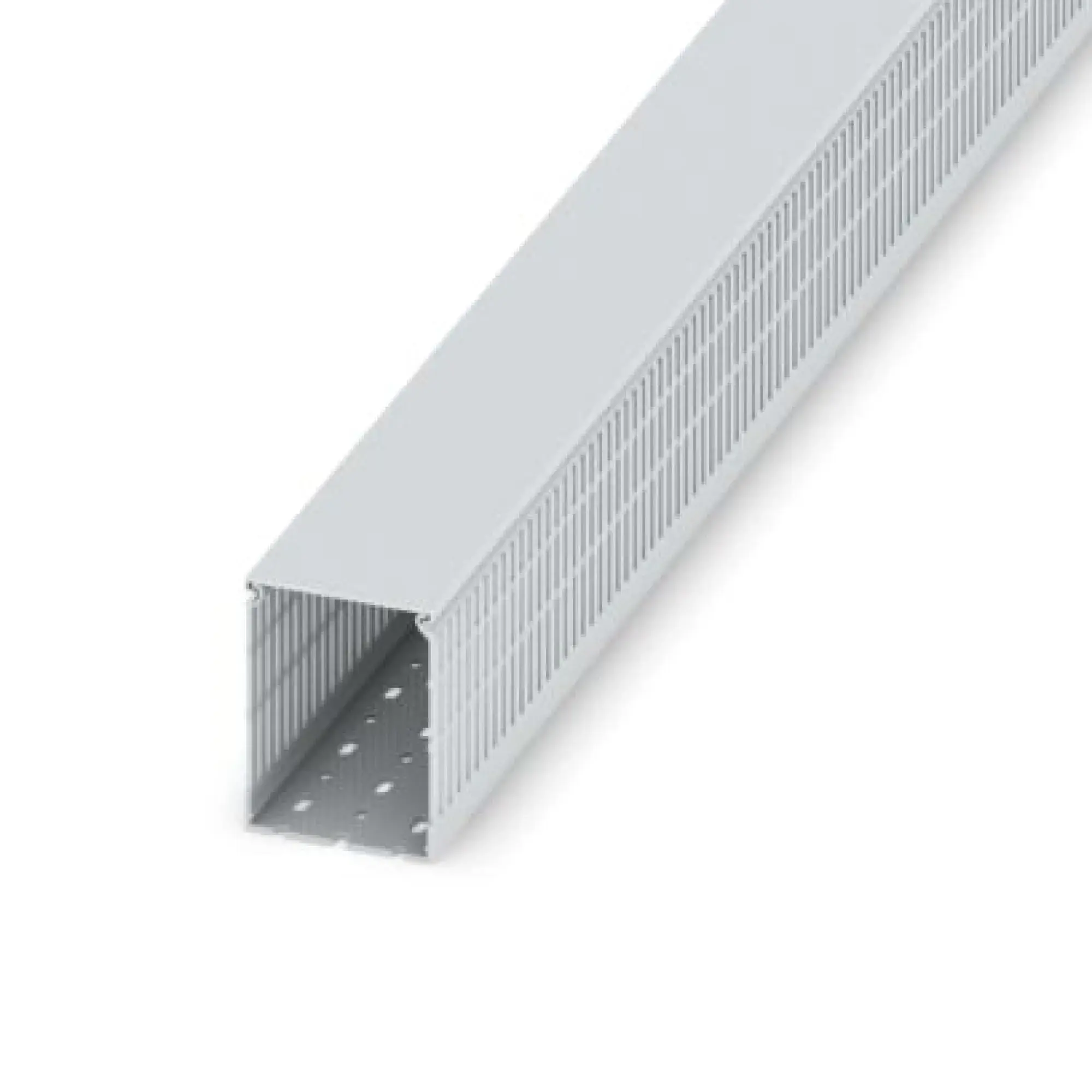 Phoenix Contact 3240360 Cable duct CD-HF 80X100 (img_001)