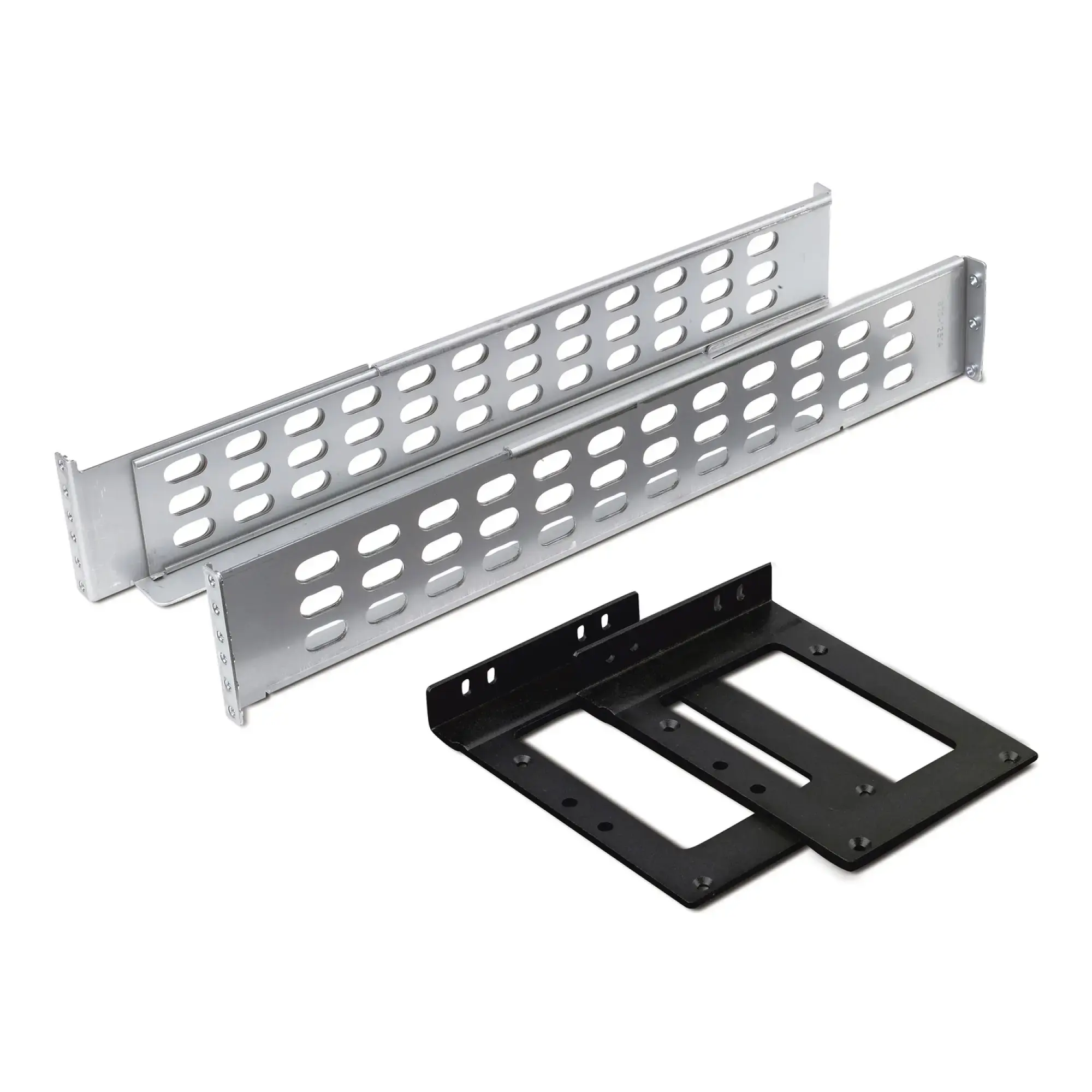 APC SURTRK Smart-UPS RT 19 Schienenkit 1-2,2 kVA (img_001)