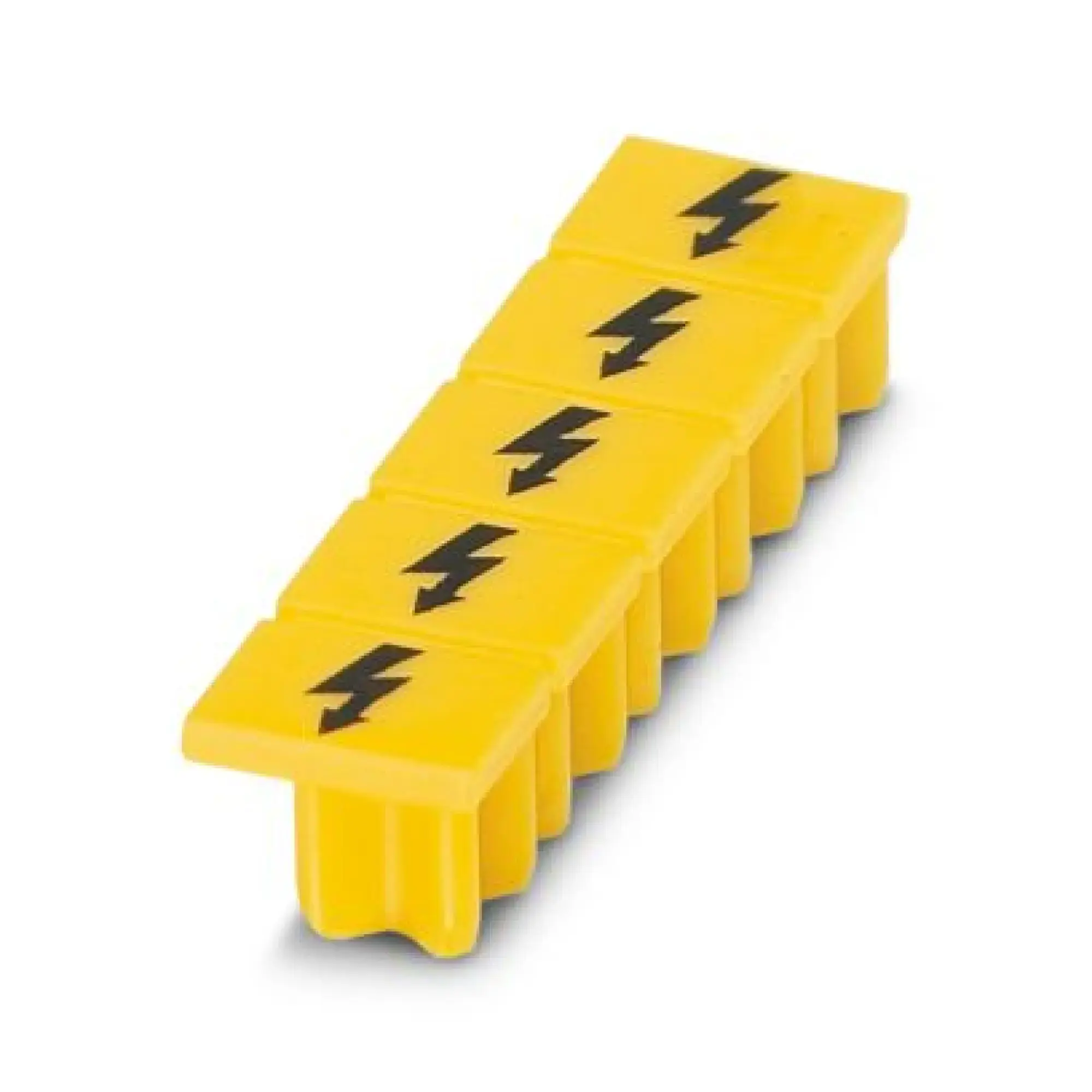 Phoenix Contact 3030941 Warning cover WST 2,5 (img_001)