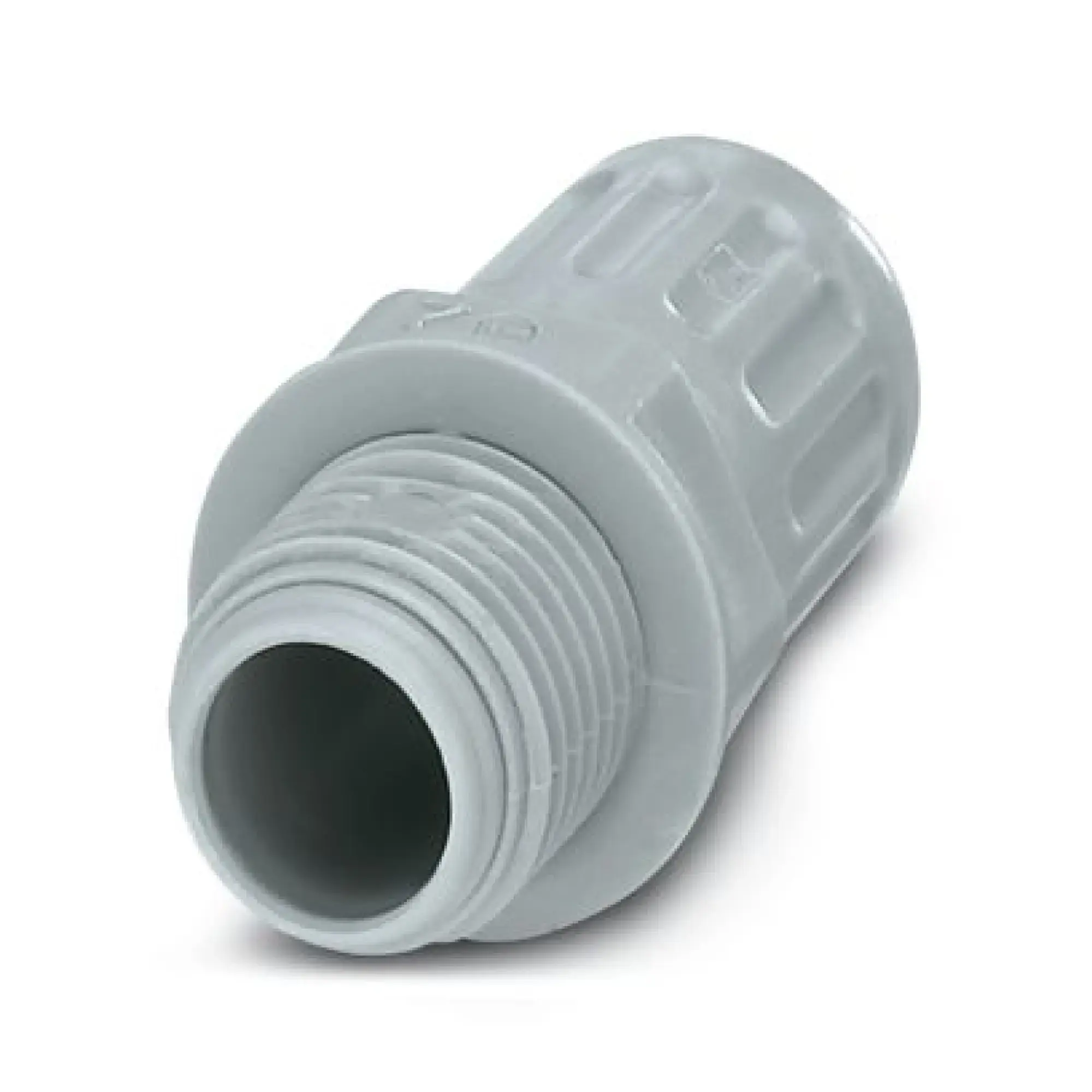 Phoenix Contact 3241003 Protective hose screw connection WP-GT PP HF PG9 (img_001)