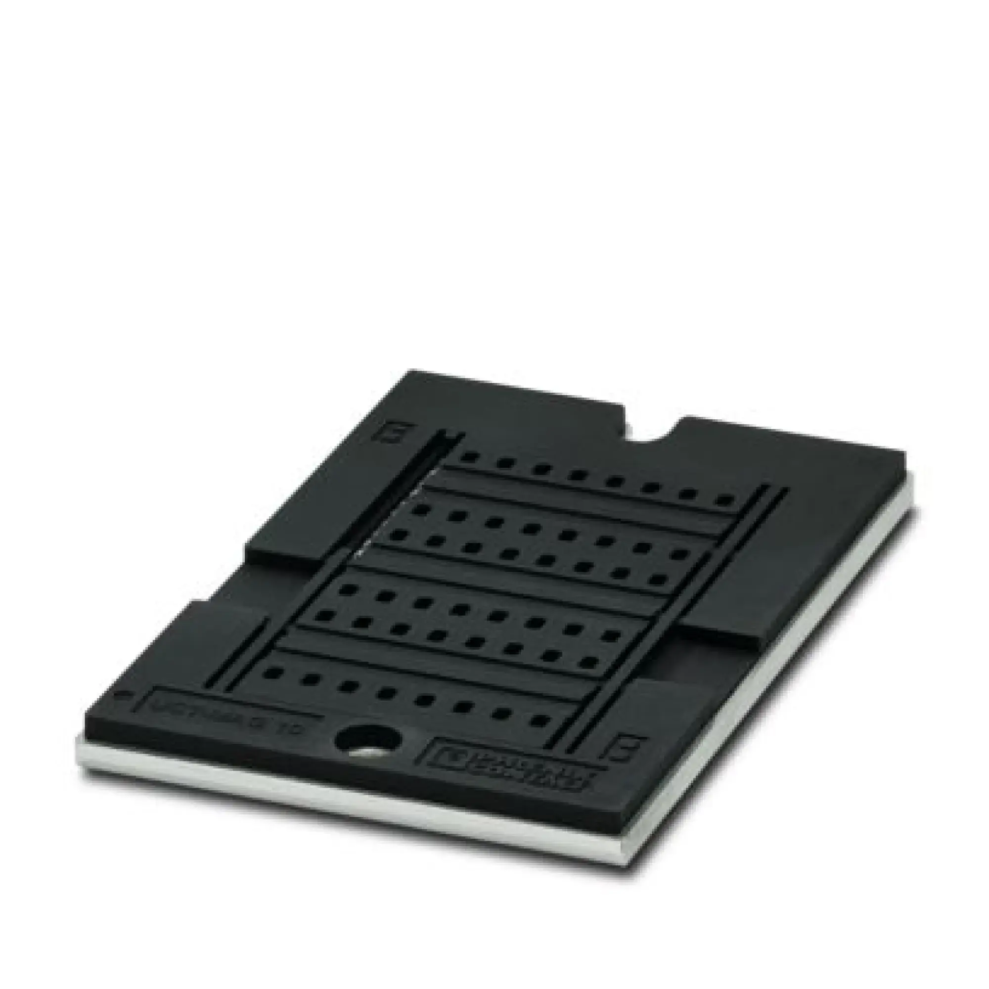 Phoenix Contact 0803352 Magazine TMP-UCT-MAG10 (img_001)