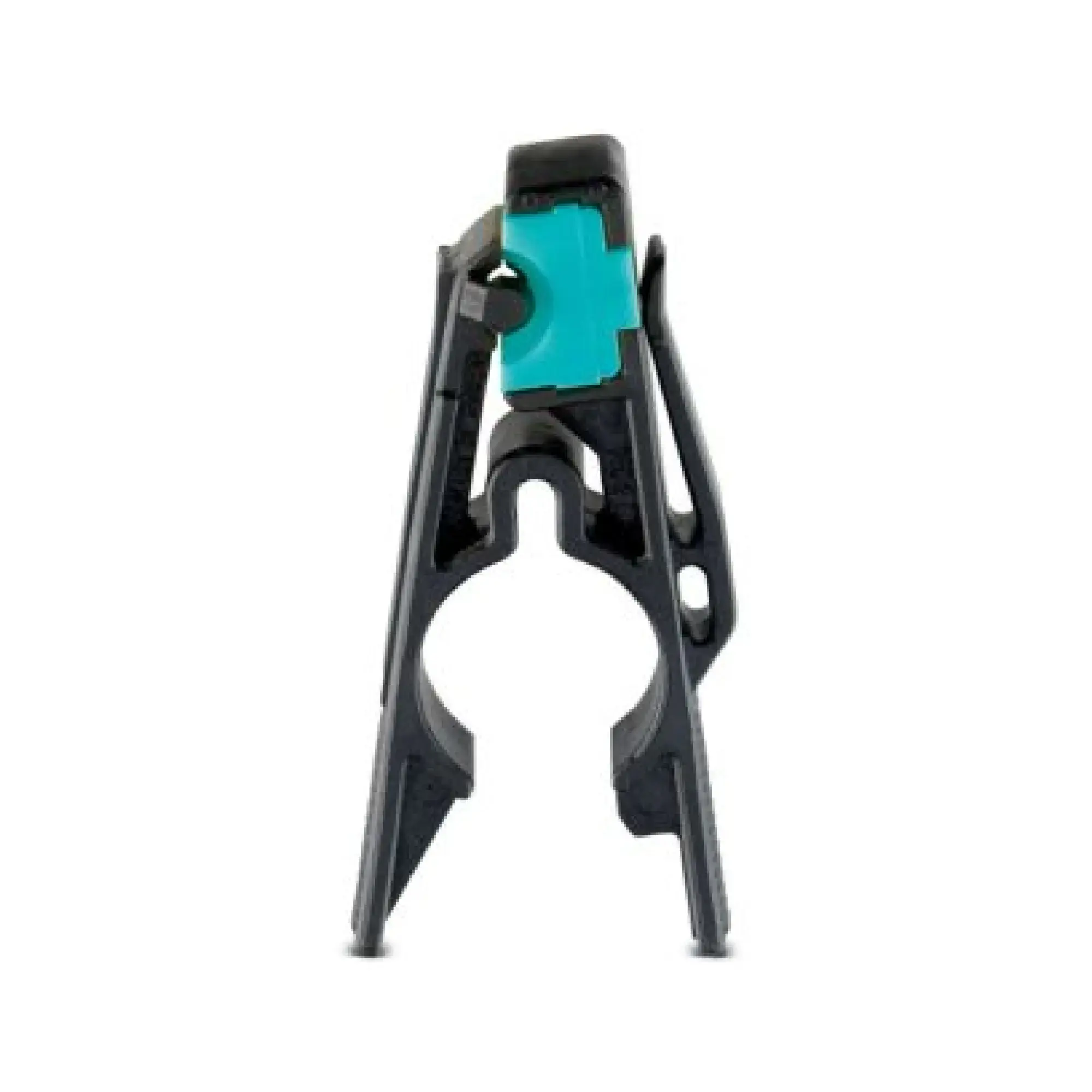 Phoenix Contact 1212511 Stripping tool WIREFOX-D SR 6-1 (img_001)