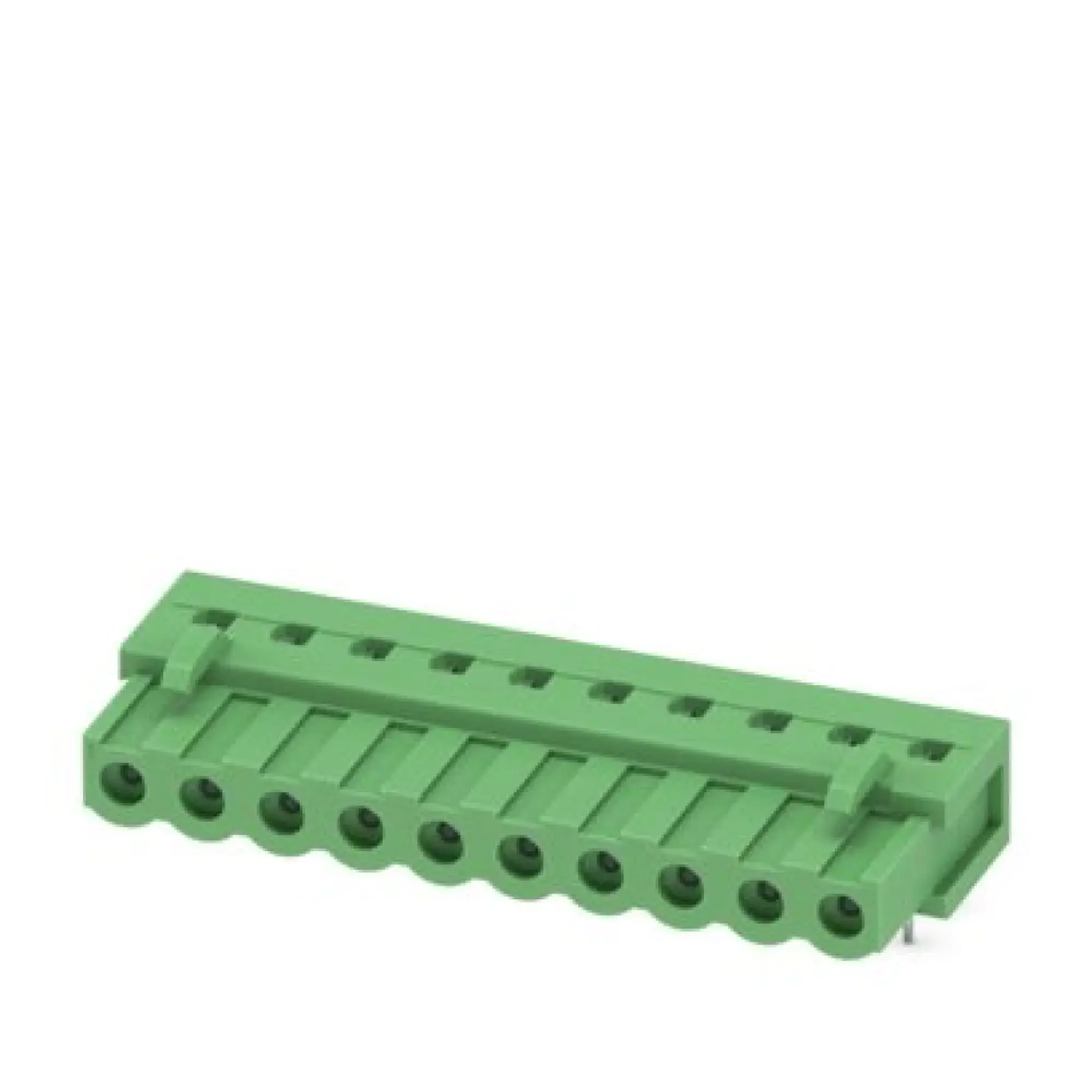 Phoenix Contact 1786488 PCB header IC 2,5/10-G-5,08 (img_001)