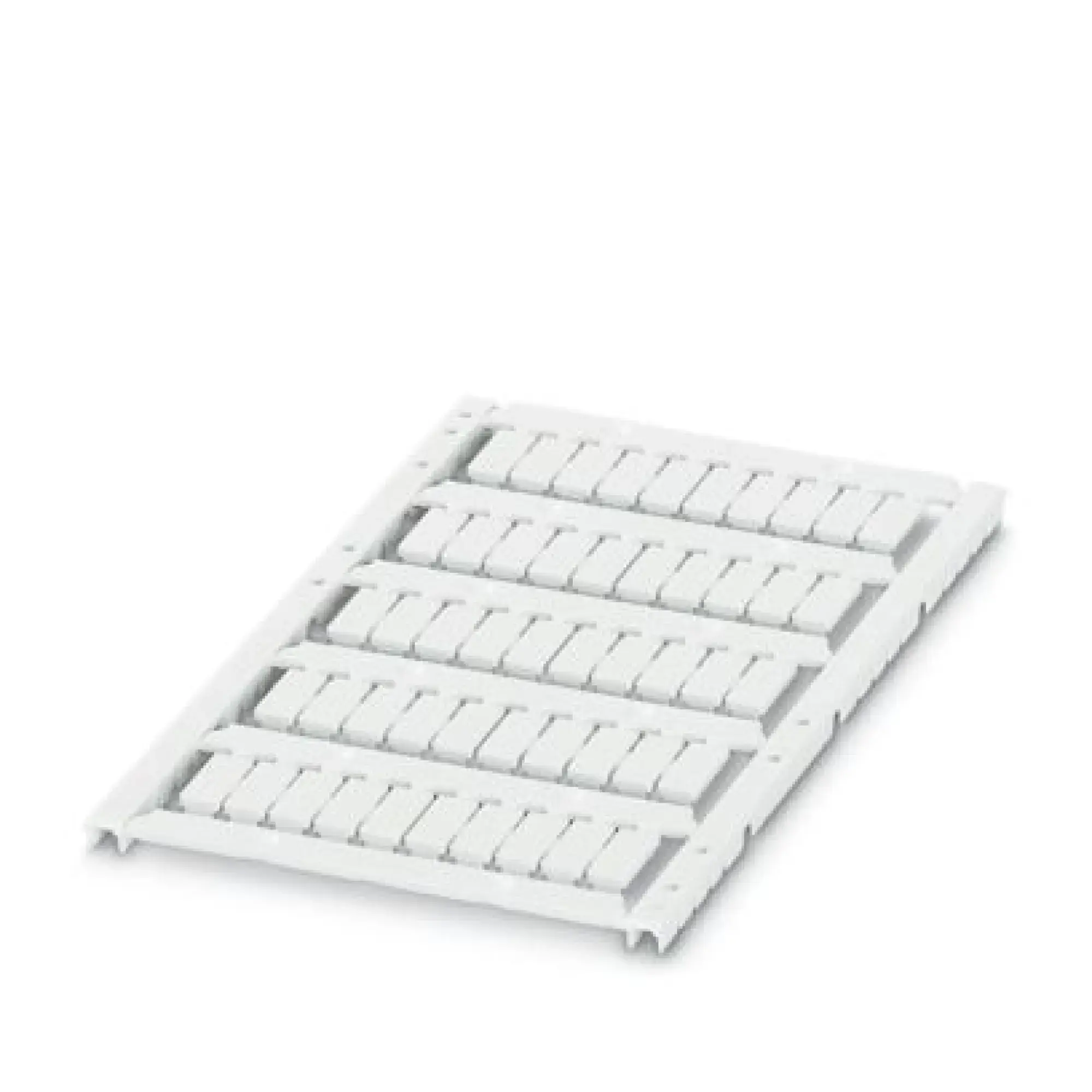 Phoenix Contact 0830757 Marker for terminal blocks UCT6M-TM 6 (img_001)