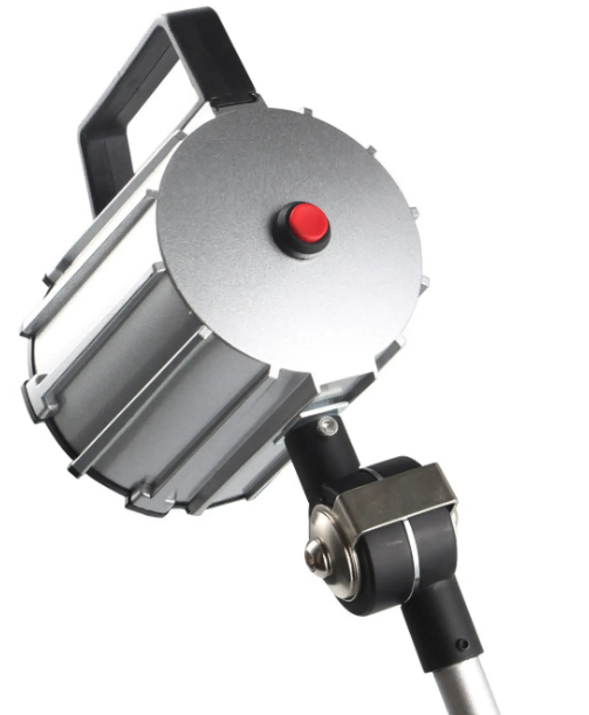 Elmet Light E05002 INDUSTRIAL MACHINE LIGHT FIX 7W / 24V / 6000K / IP65 / LED (img_002)