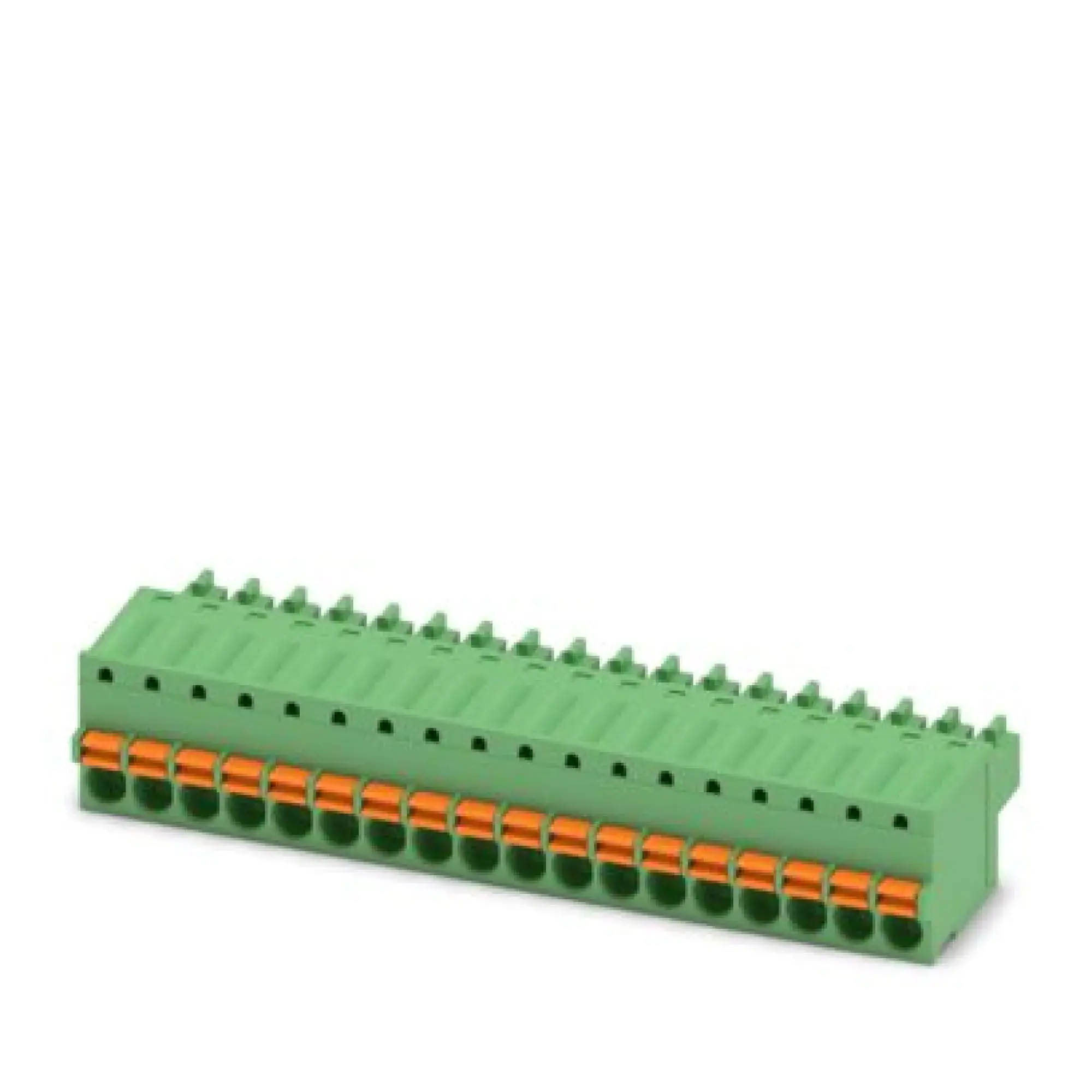 Phoenix Contact 1940062 PCB connector FK-MCP 1,5/18-ST-3,5 (img_001)