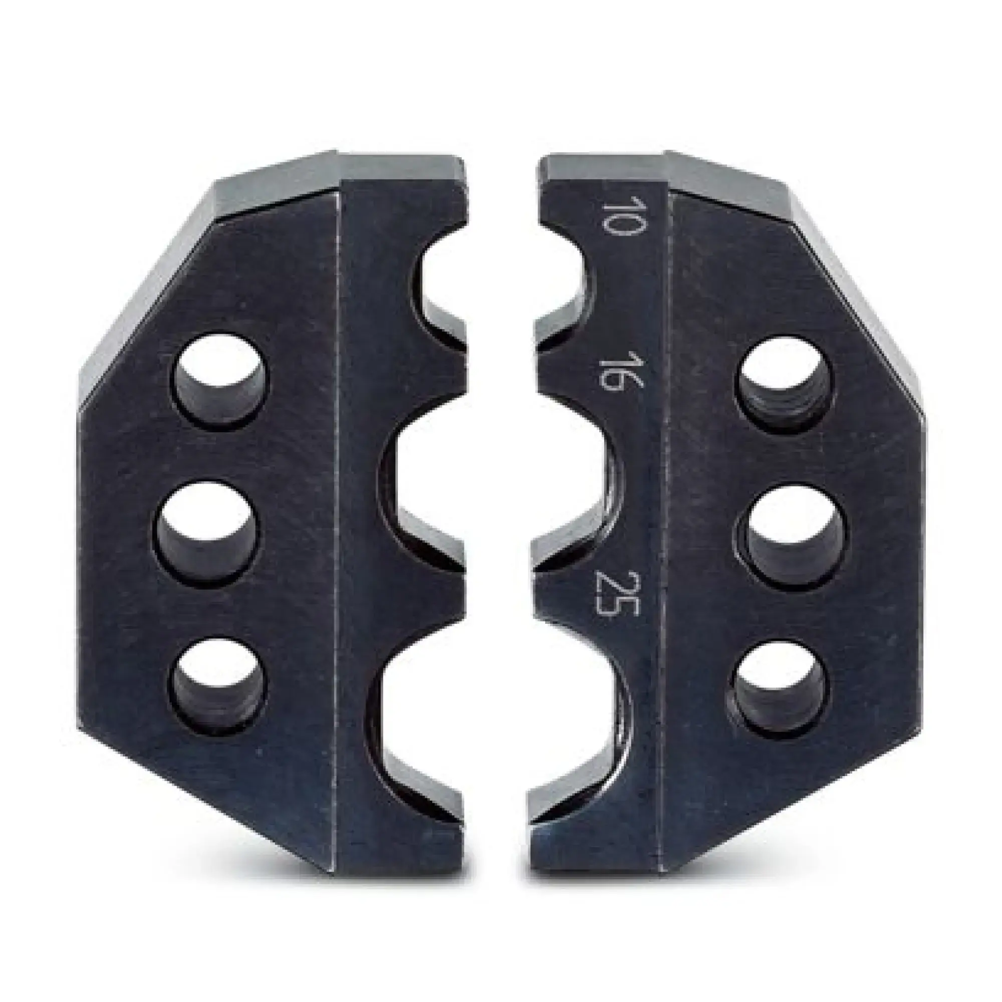 Phoenix Contact 1212300 Replacement die CRIMPFOX-RCT 25-1/DIE (img_001)