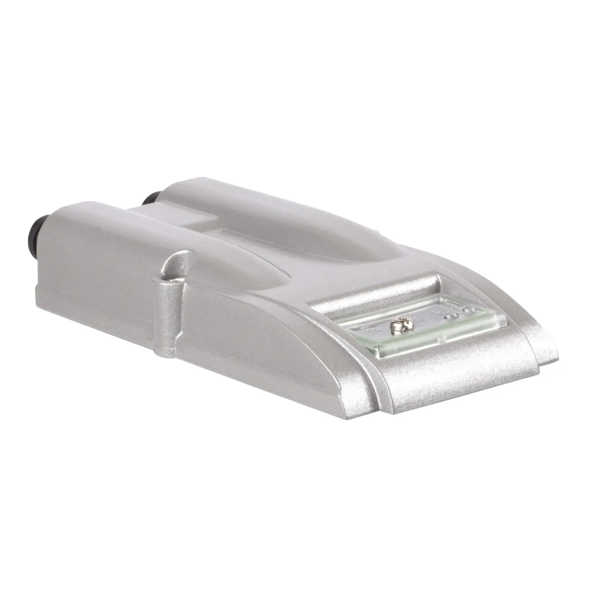 Schneider Electric VW3E702100000 13130267 iSH-DIO8, I/O expansion module (img_002) Schneider Electric VW3E702100000 13130267 iSH-DIO8, I/O expansion module (img_002)