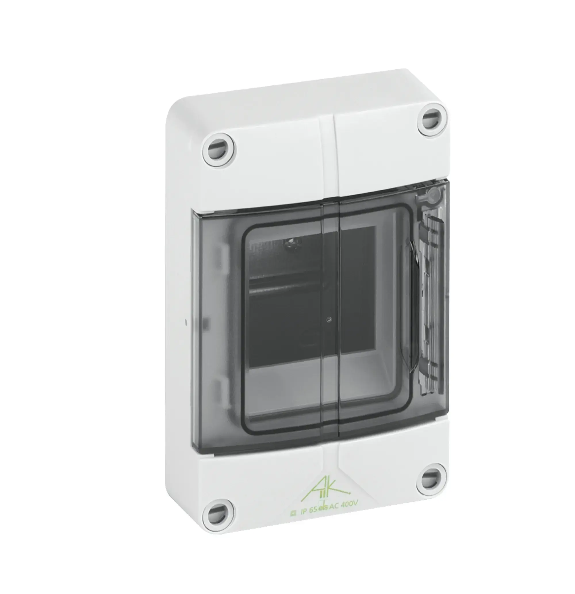 Spelsberg 73520301 Upper part (img_001)