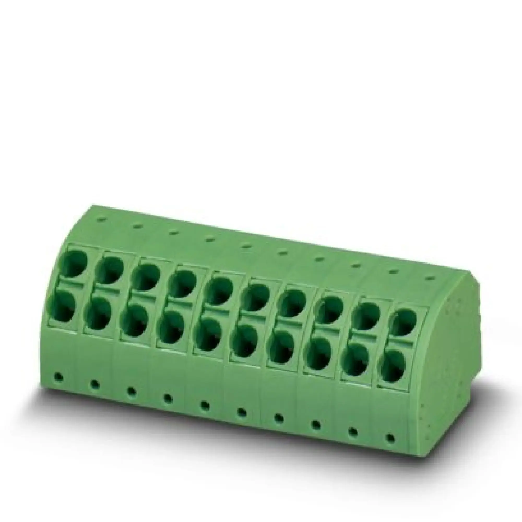 Phoenix Contact 1286969 PCB connector PTDA 2,5/ 2-PH-5,0 BD:13,14 (img_001) Phoenix Contact 1286969 PCB connector PTDA 2,5/ 2-PH-5,0 BD:13,14 (img_001)