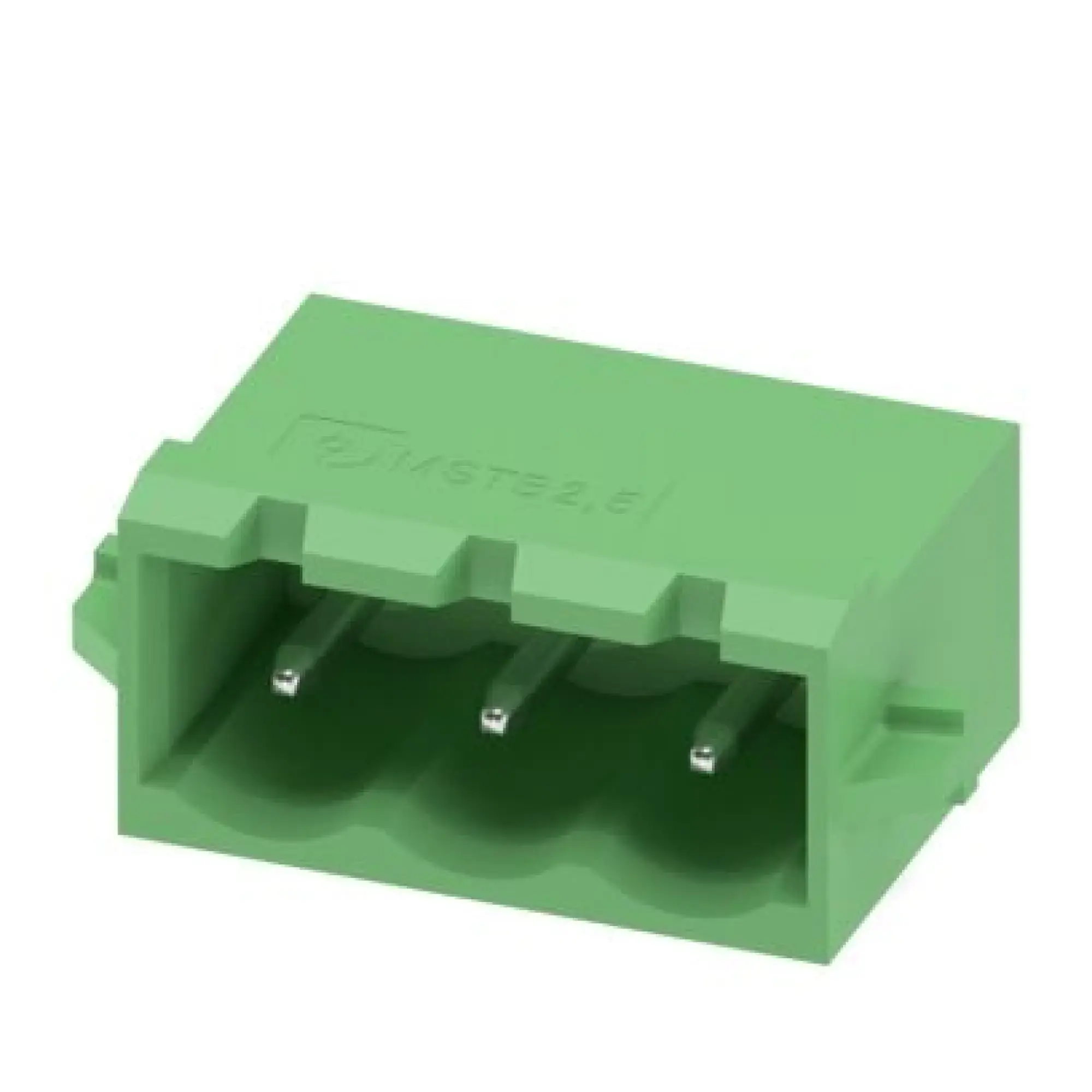 Phoenix Contact 1944796 PCB header MSTBA 2,5/ 3-G-RN (img_001)